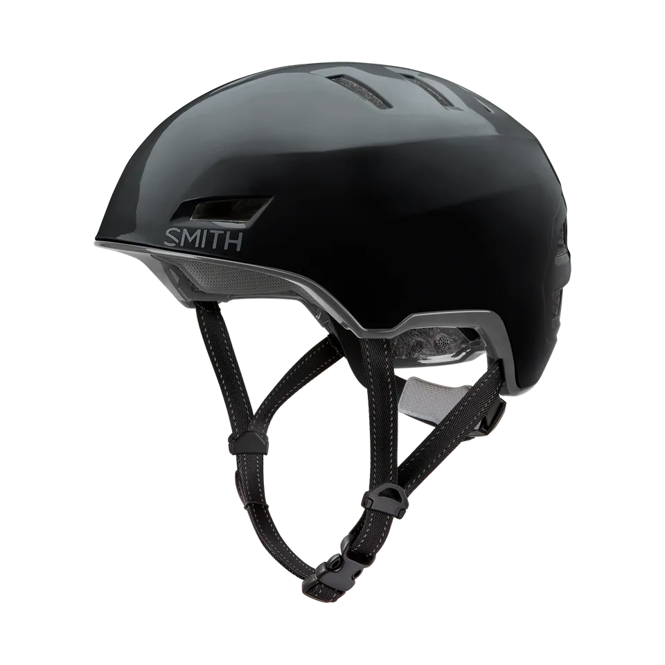 smith-express-casque-v-lo-ville image 1