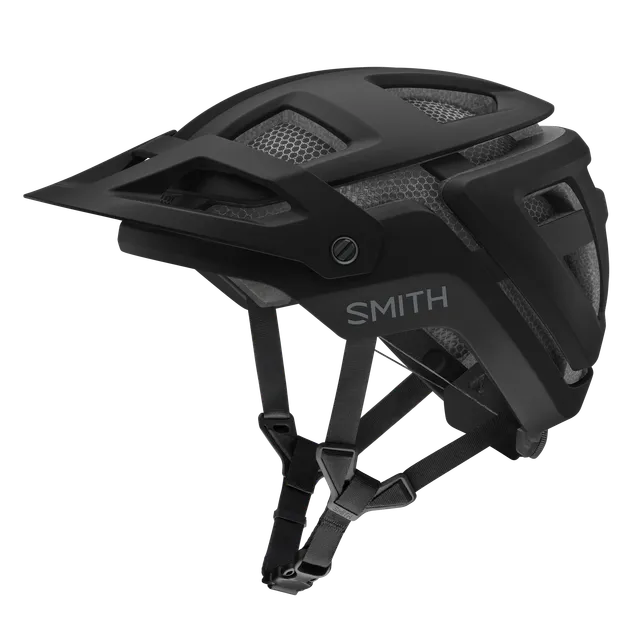 smith-forefront-3-mips-casque-vtt image 1