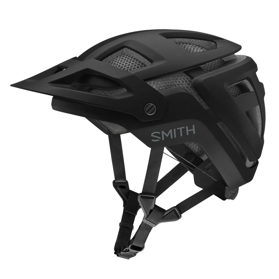 smith-forefront-3-mips-casque-vtt image 1