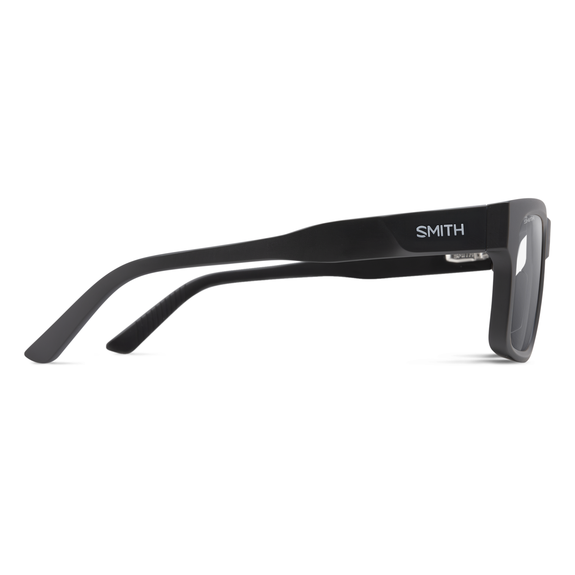 smith-strand-rx-lunettes-de-soleil-chromapop image 3