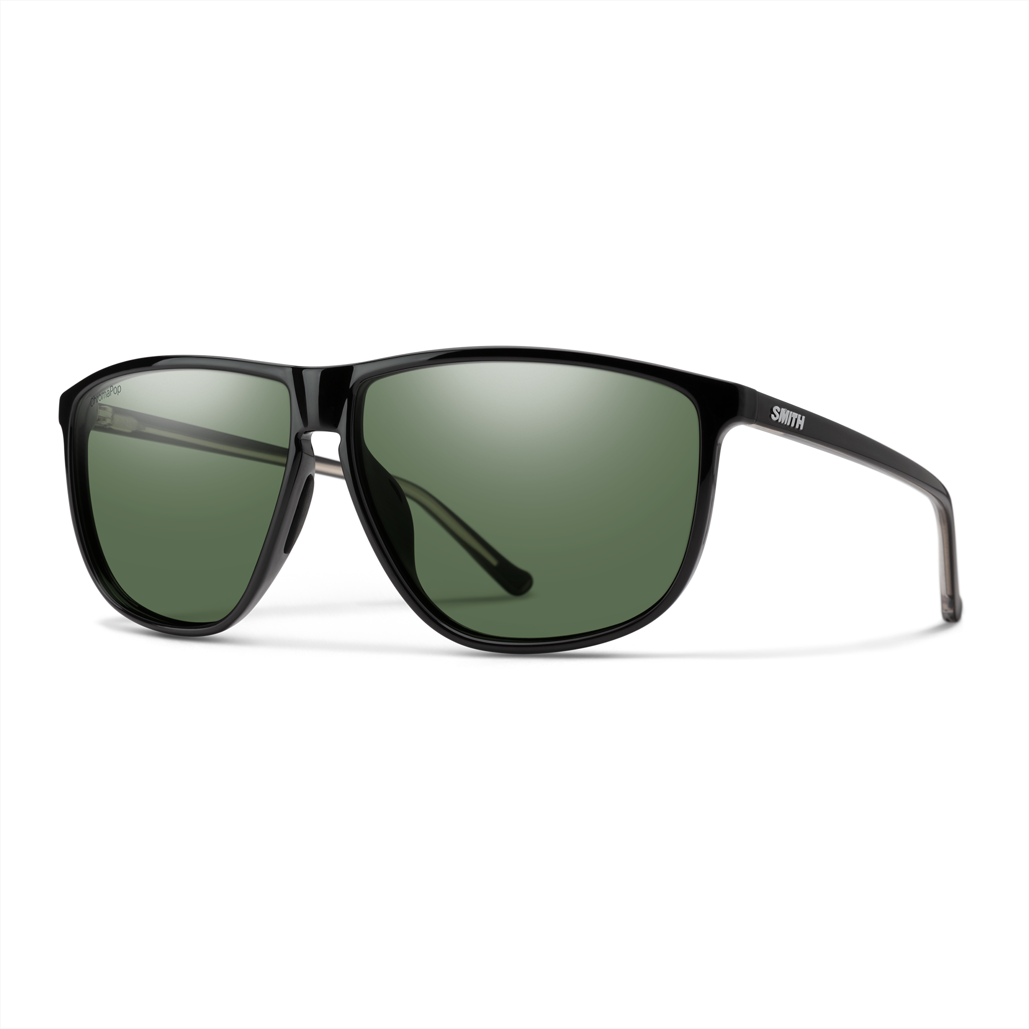 smith-mono-lake-lunettes-de-soleil-r-tro-chromapop image 6
