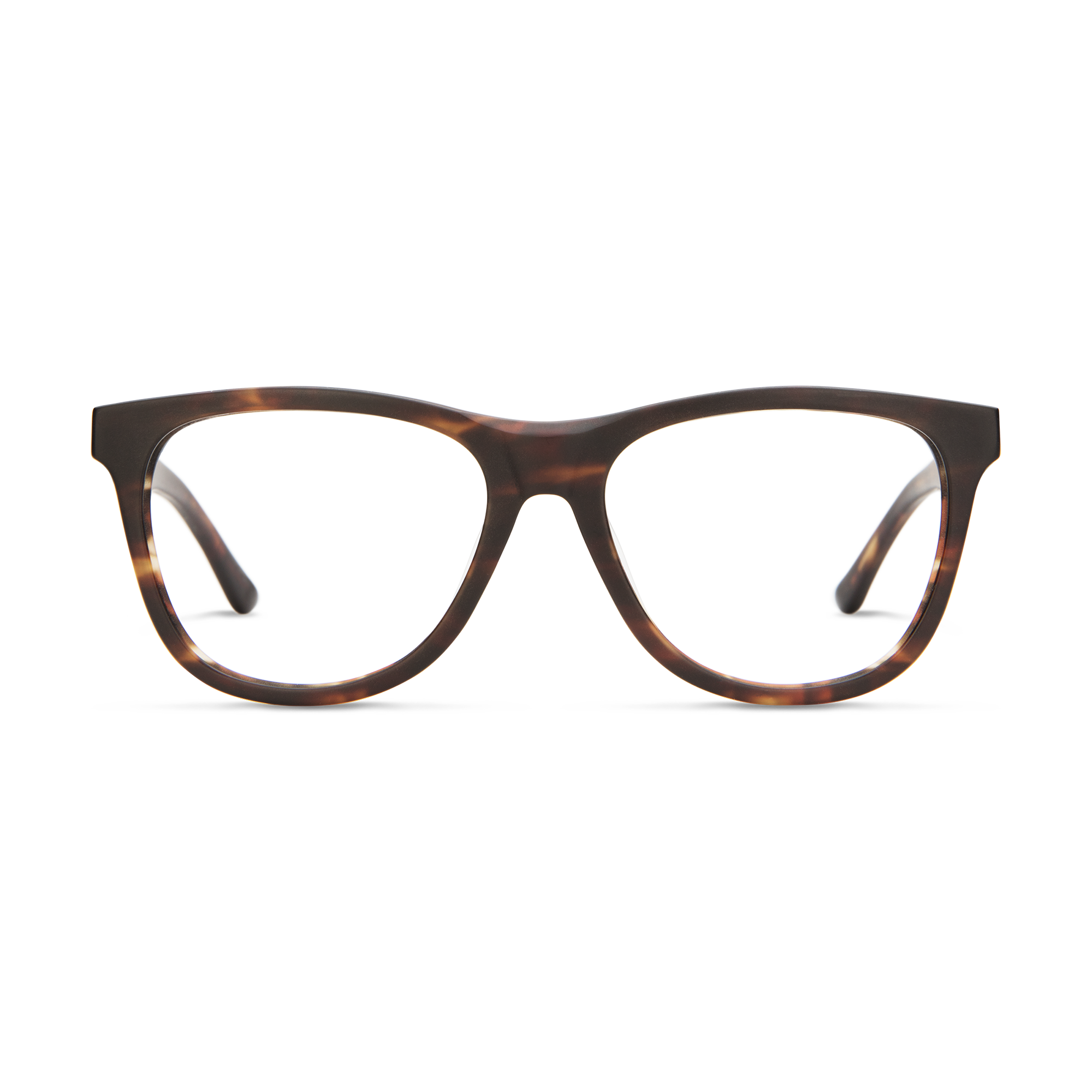 smith-bowline-rx-monture-optique-ac-tate image 5