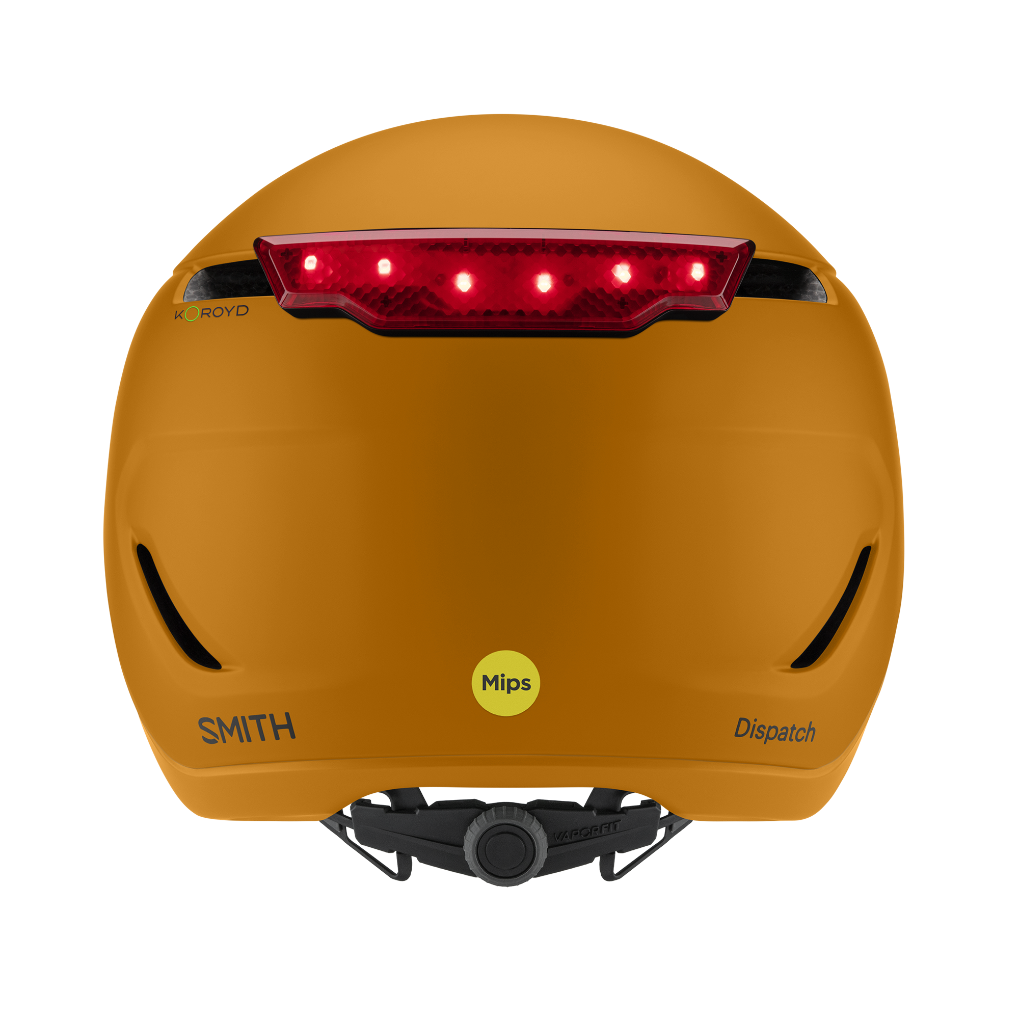 smith-dispatch-mips-casque-v-lo-e-bike image 8