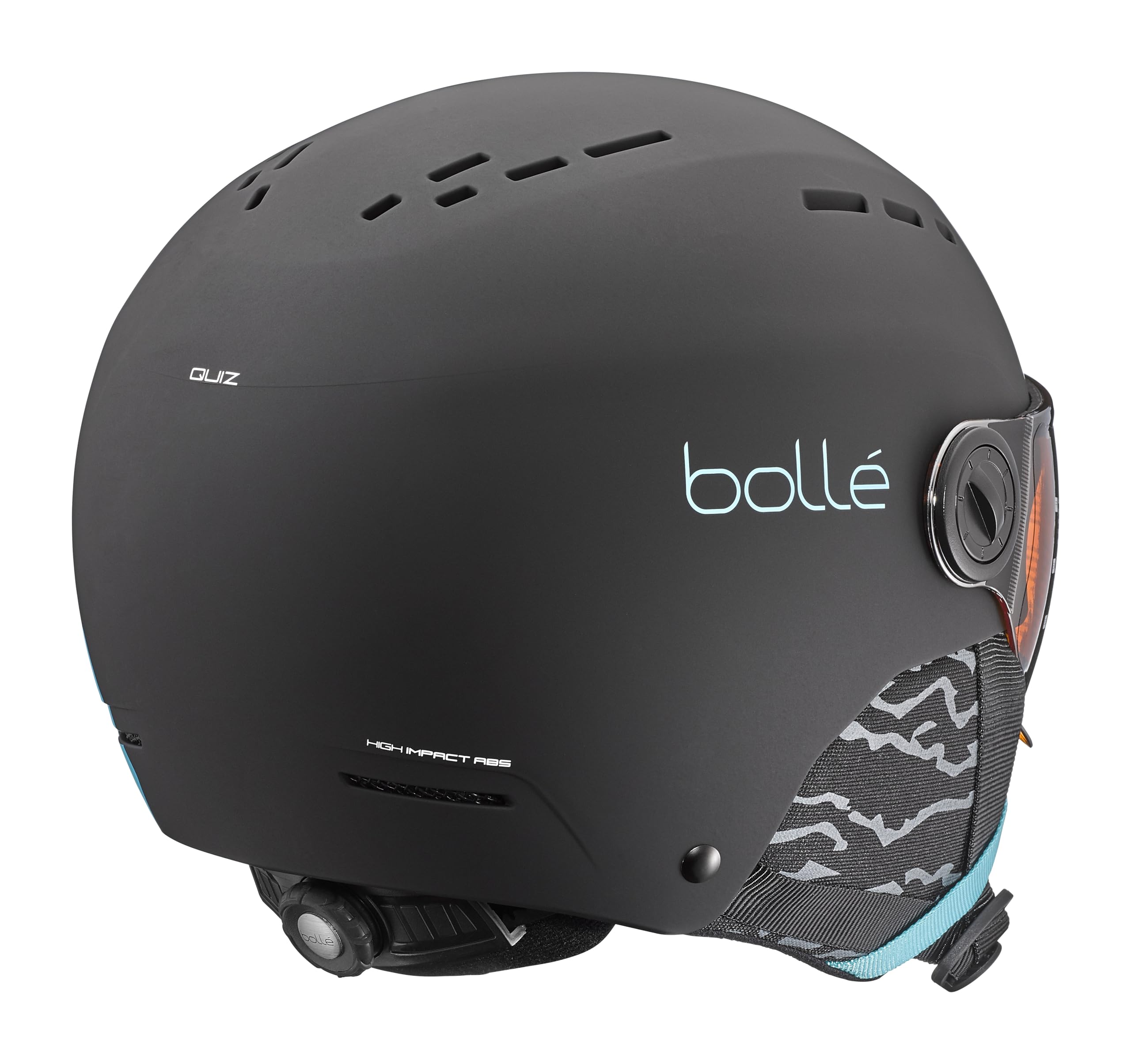 boll-quiz-visor-casque-de-ski-enfant-avec-visi-re-slf-cat-2 image 5