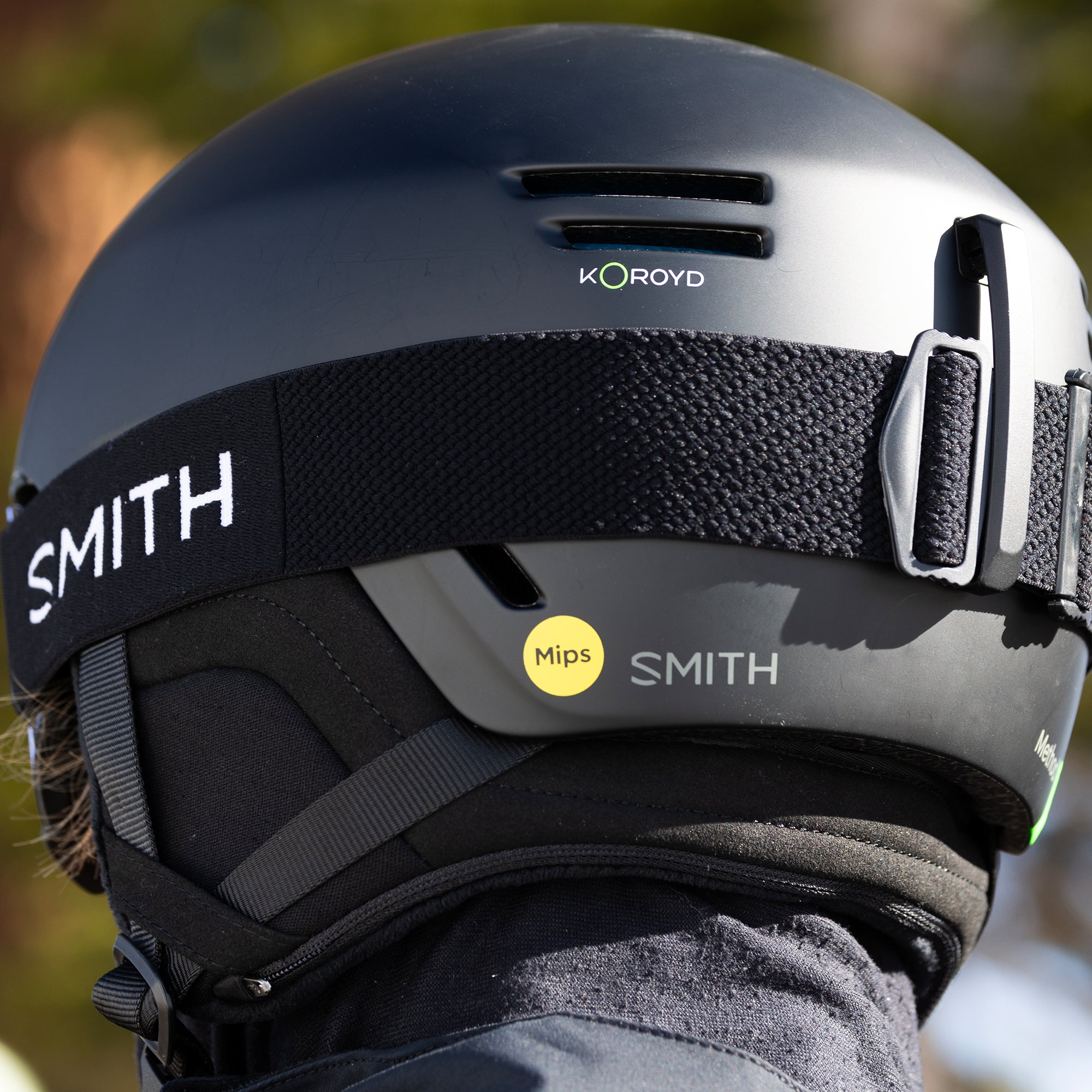 smith-method-mips-casque-ski-snowboard image 8