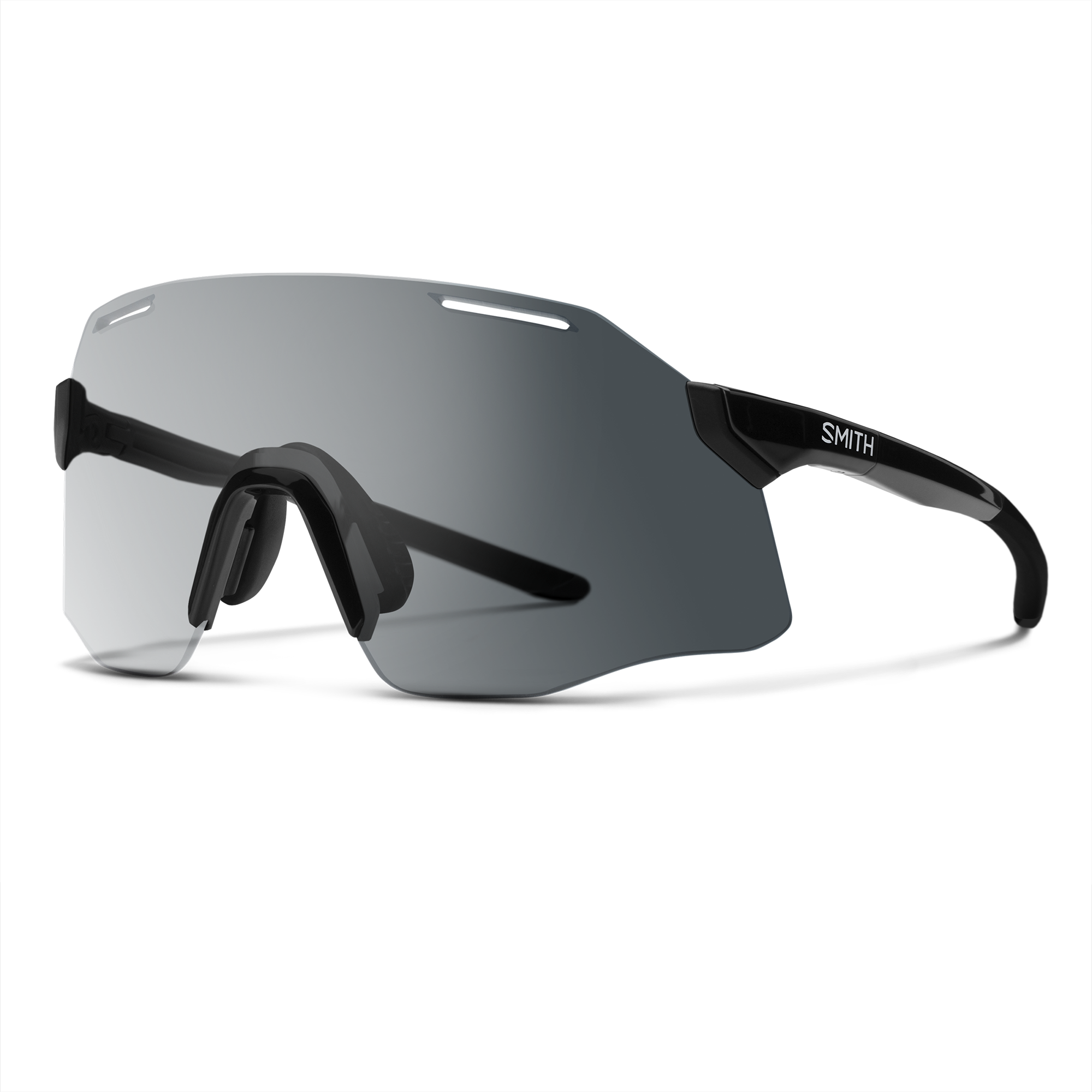 smith-vert-pivlock-lunettes-v-lo-et-trail image 1