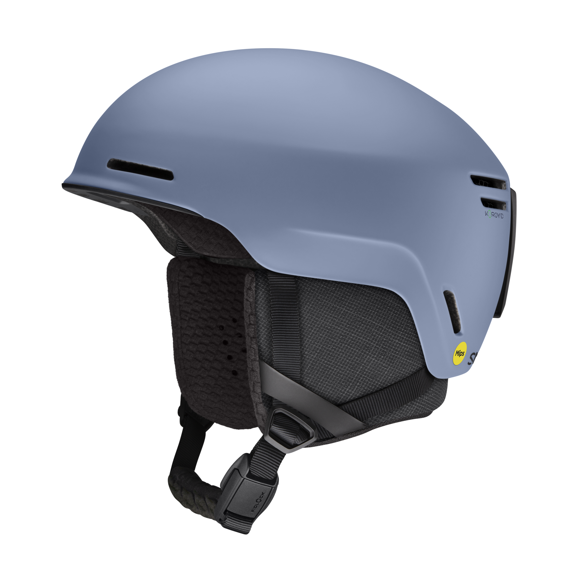 smith-method-pro-mips-round-contour-fit-casque-ski image 7