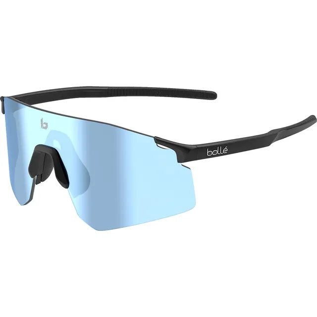 boll-c-icarus-matte-black-tns-ice-lunettes-de-soleil-taille-m-adulte image 1