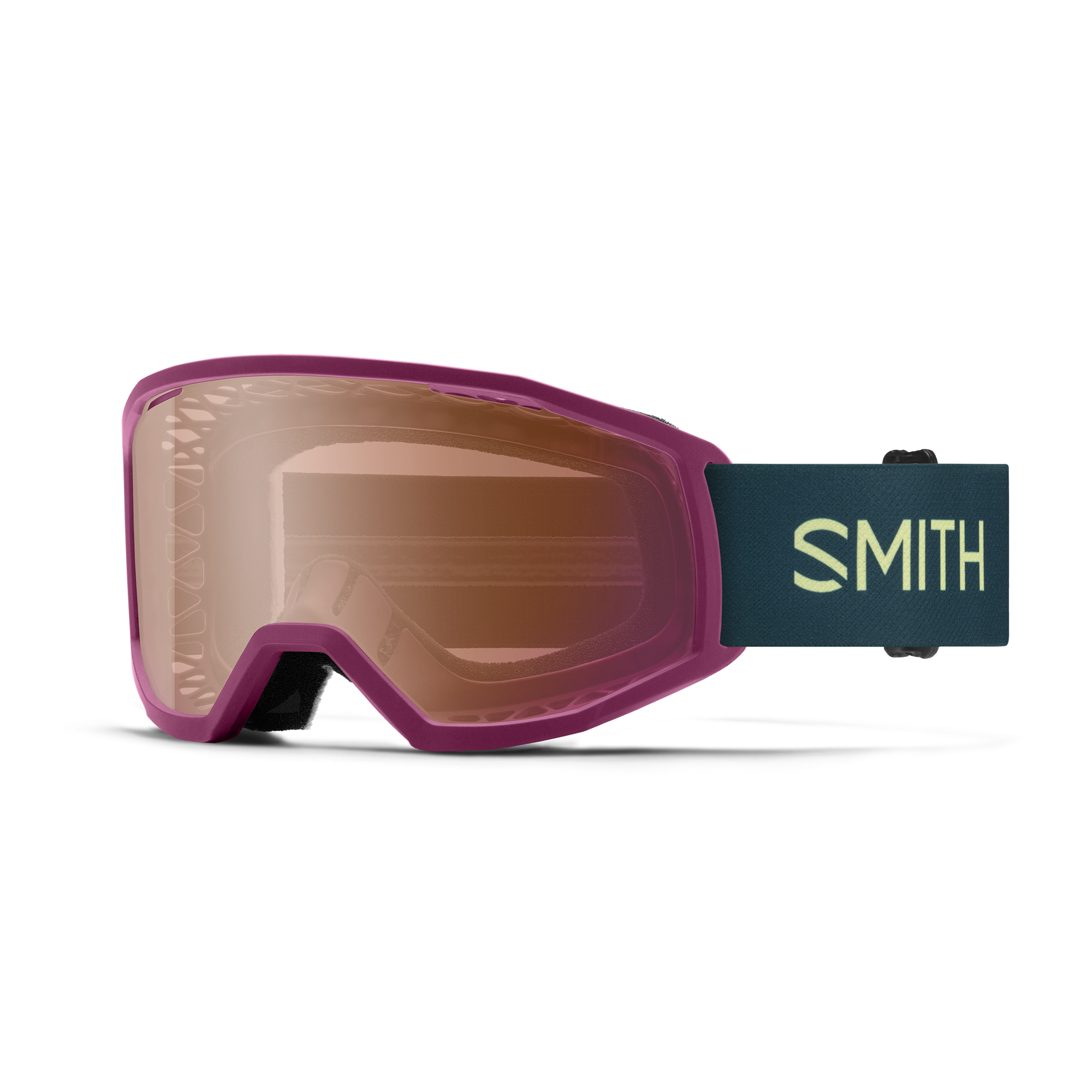 smith-loam-s-mtb-masque-vtt-petit-visage image 1