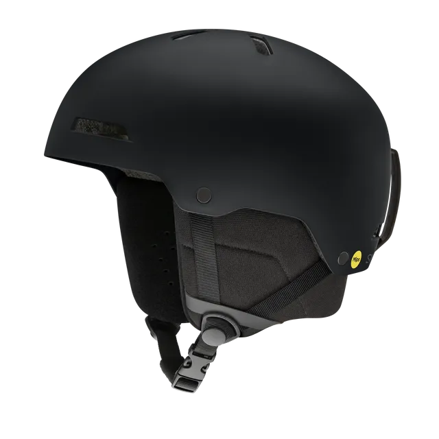 smith-rodeo-mips-casque-de-ski image 1