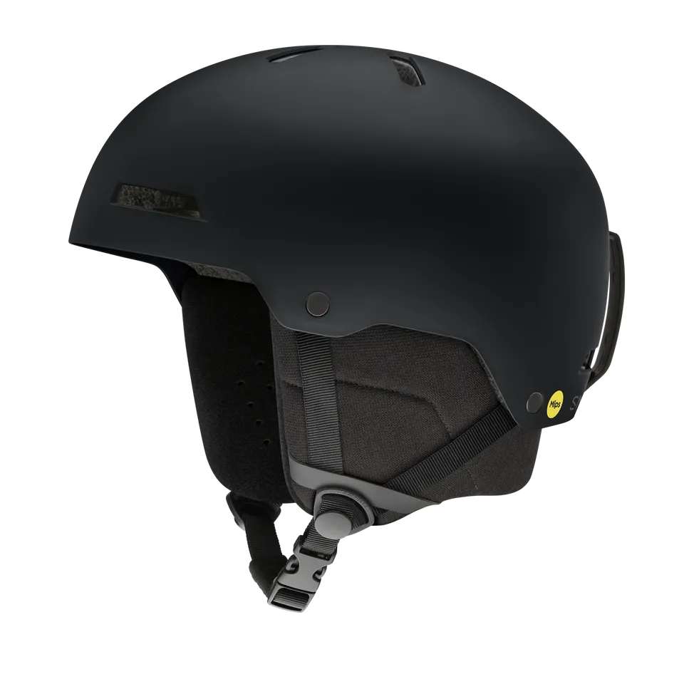 smith-rodeo-mips-casque-de-ski image 1