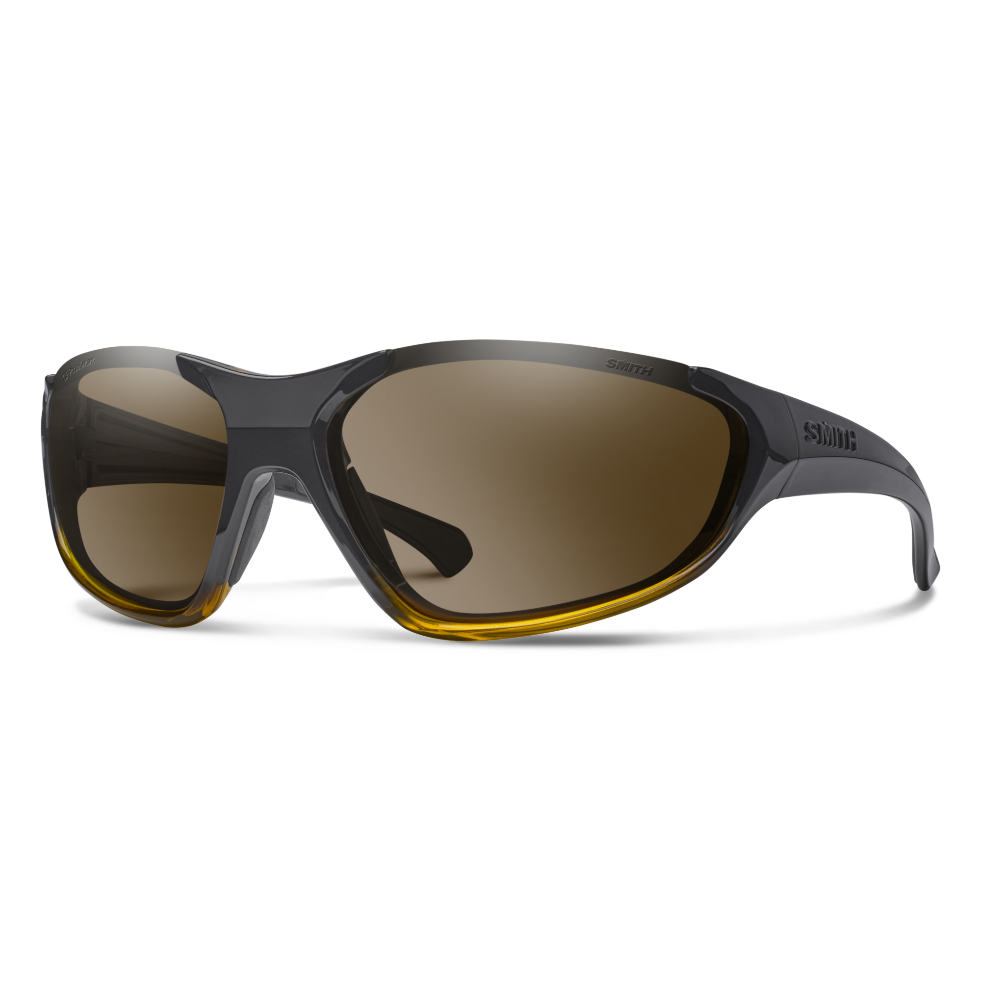smith-x-beams-sliders-lunettes-de-soleil-3-verres-chromapop image 1