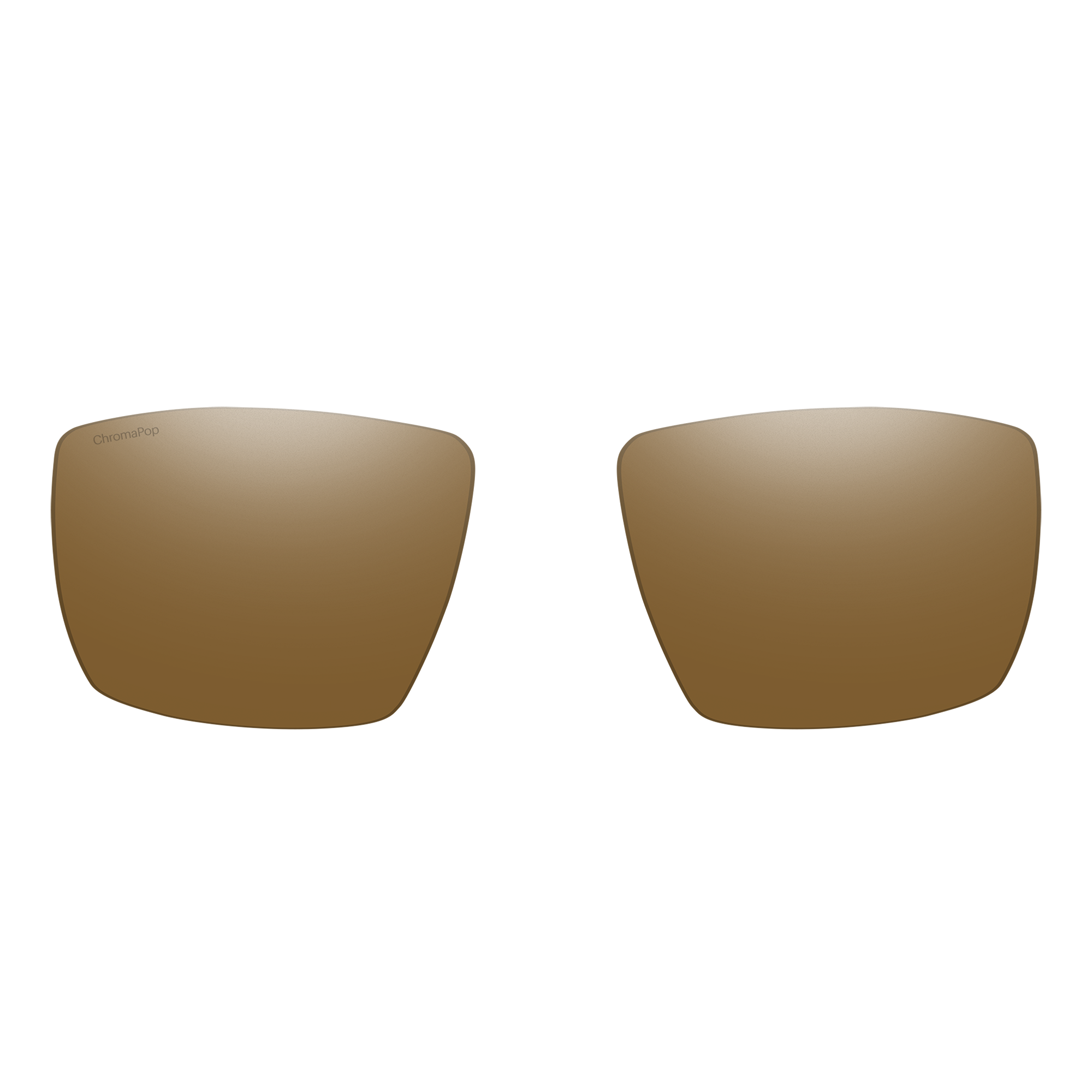 smith-guide-s-choice-verre-de-remplacement image 2