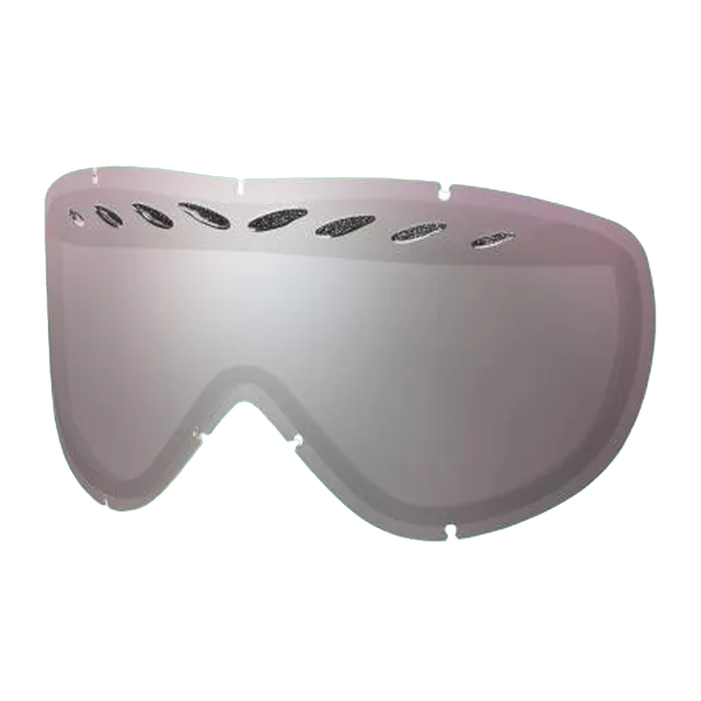 smith-transit-cran-de-rechange-masque-ski image 1