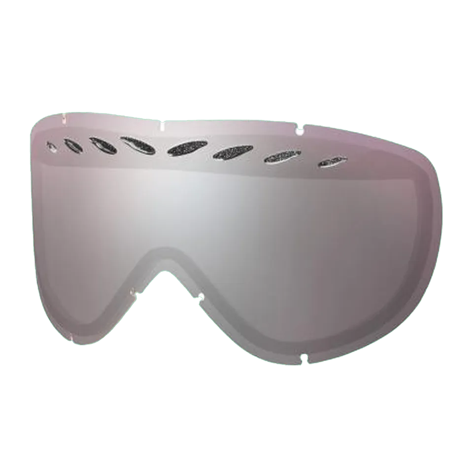 smith-transit-cran-de-rechange-masque-ski image 1