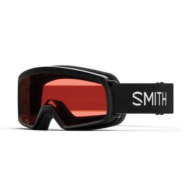 smith-rascal-masque-de-ski-enfant image 1