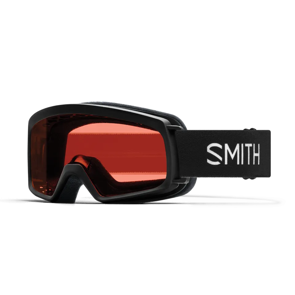 smith-rascal-masque-de-ski-enfant image 1