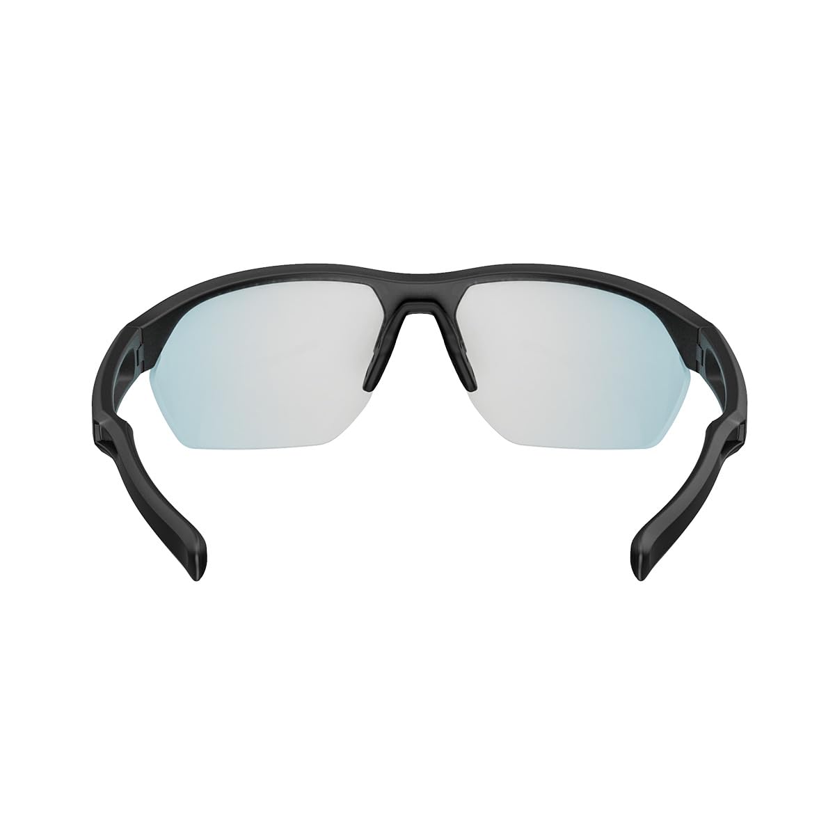 boll-victus-lunettes-multi-sports-semi-cercl-es-unisexe image 4