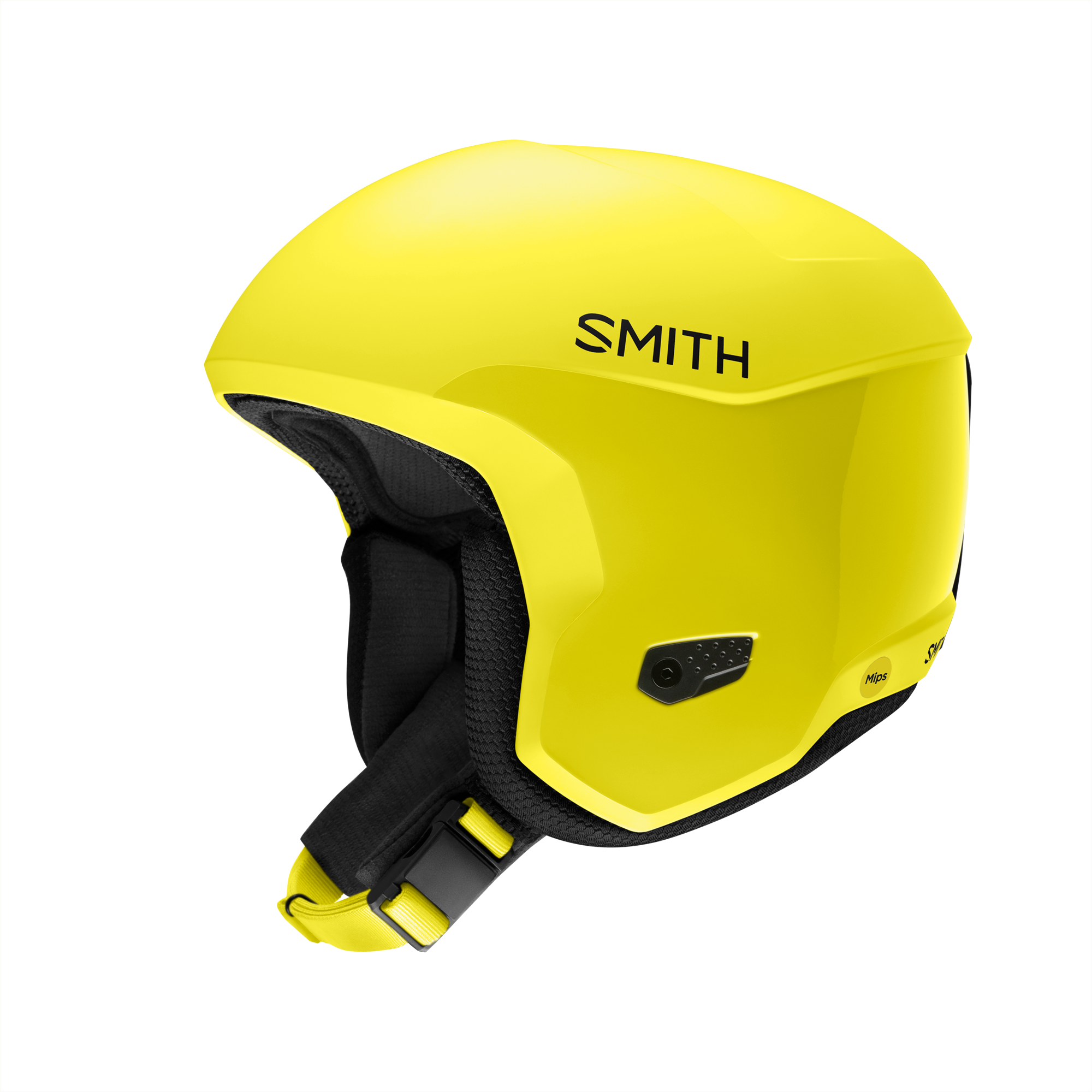 smith-icon-mips-casque-course-ski-fis image 1