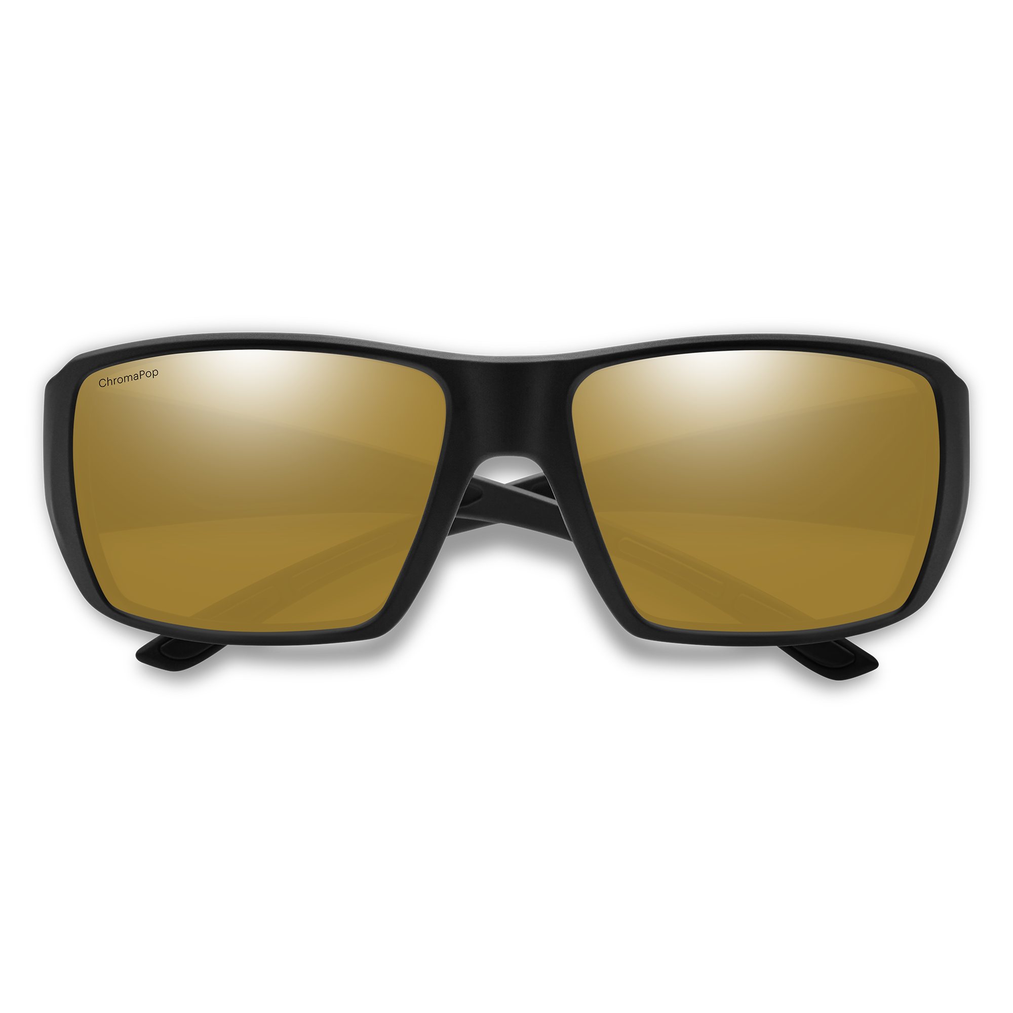 smith-guide-s-choice-xl-rx-lunettes-de-soleil-p-che image 5