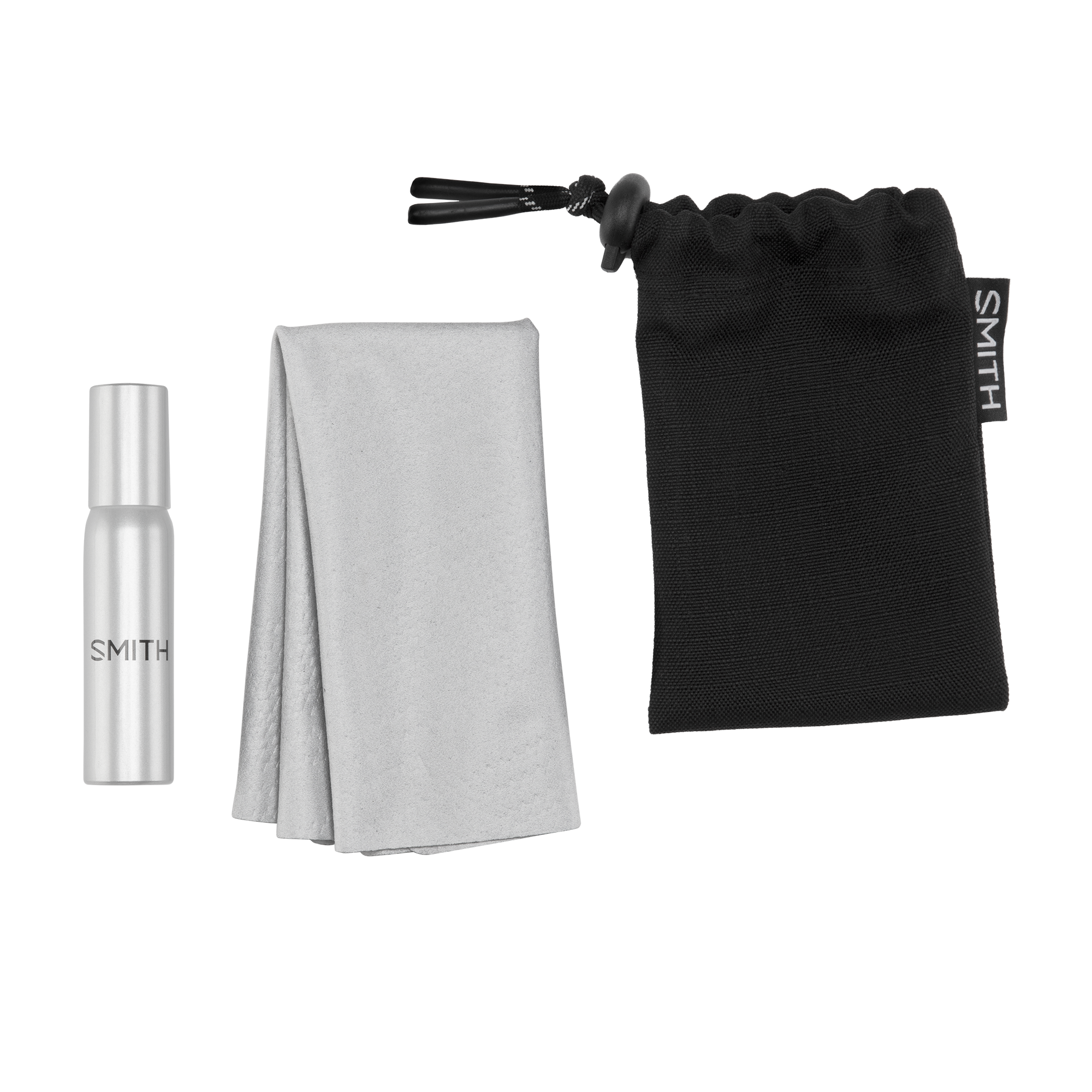 smith-cleaning-kit-kit-nettoyage-lunettes-de-soleil-et-vue image 1