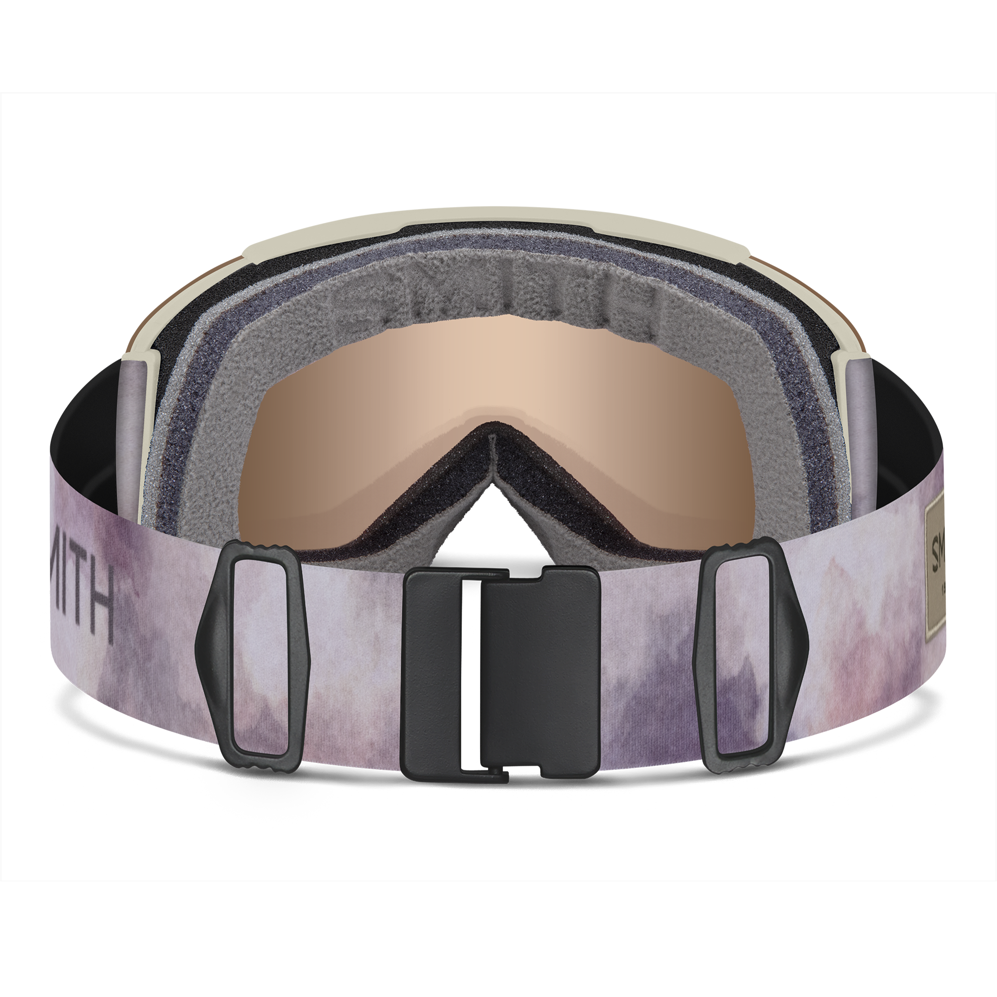 smith-sequence-otg-low-bridge-fit-masque-de-ski-2 image 2