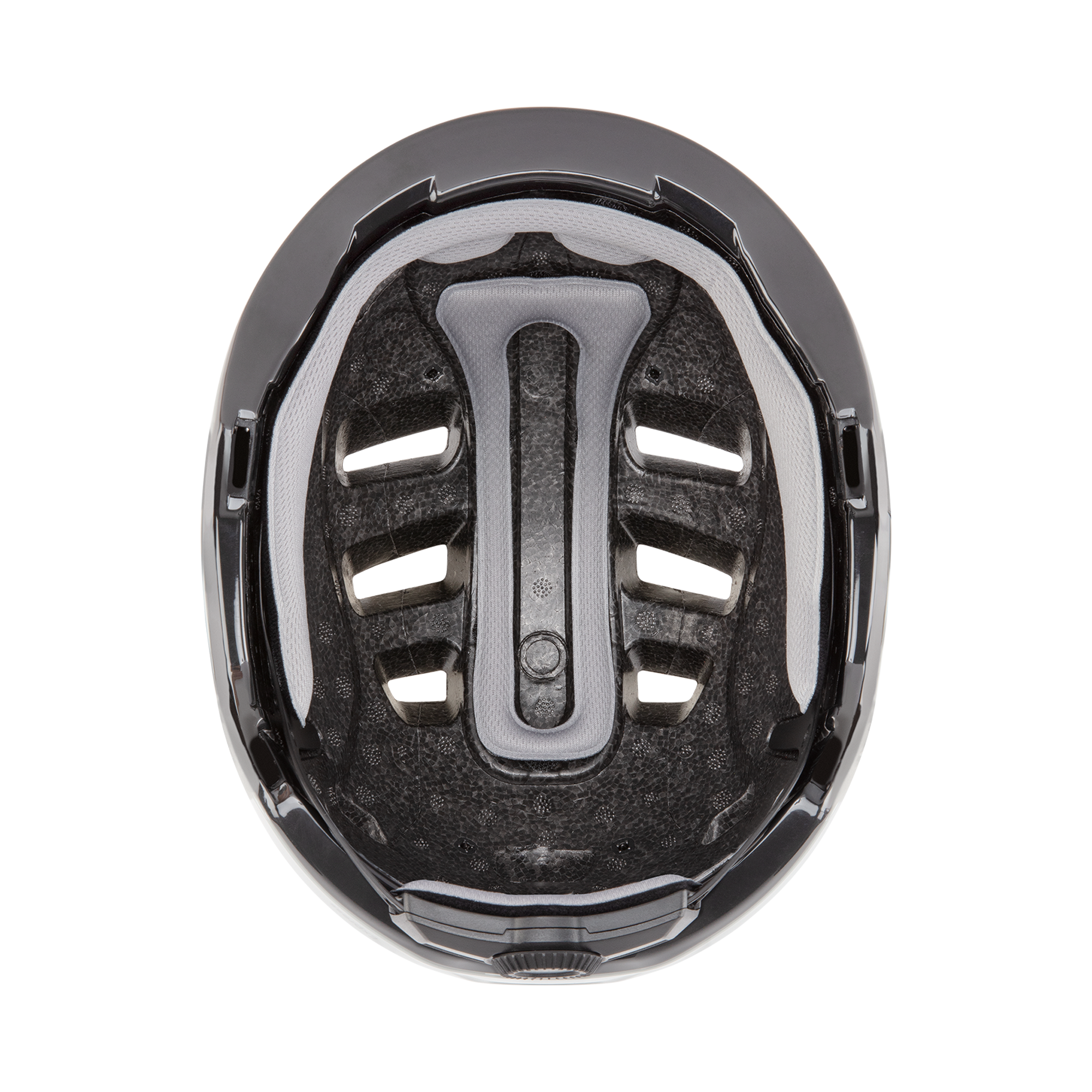 smith-express-casque-v-lo-ville image 4