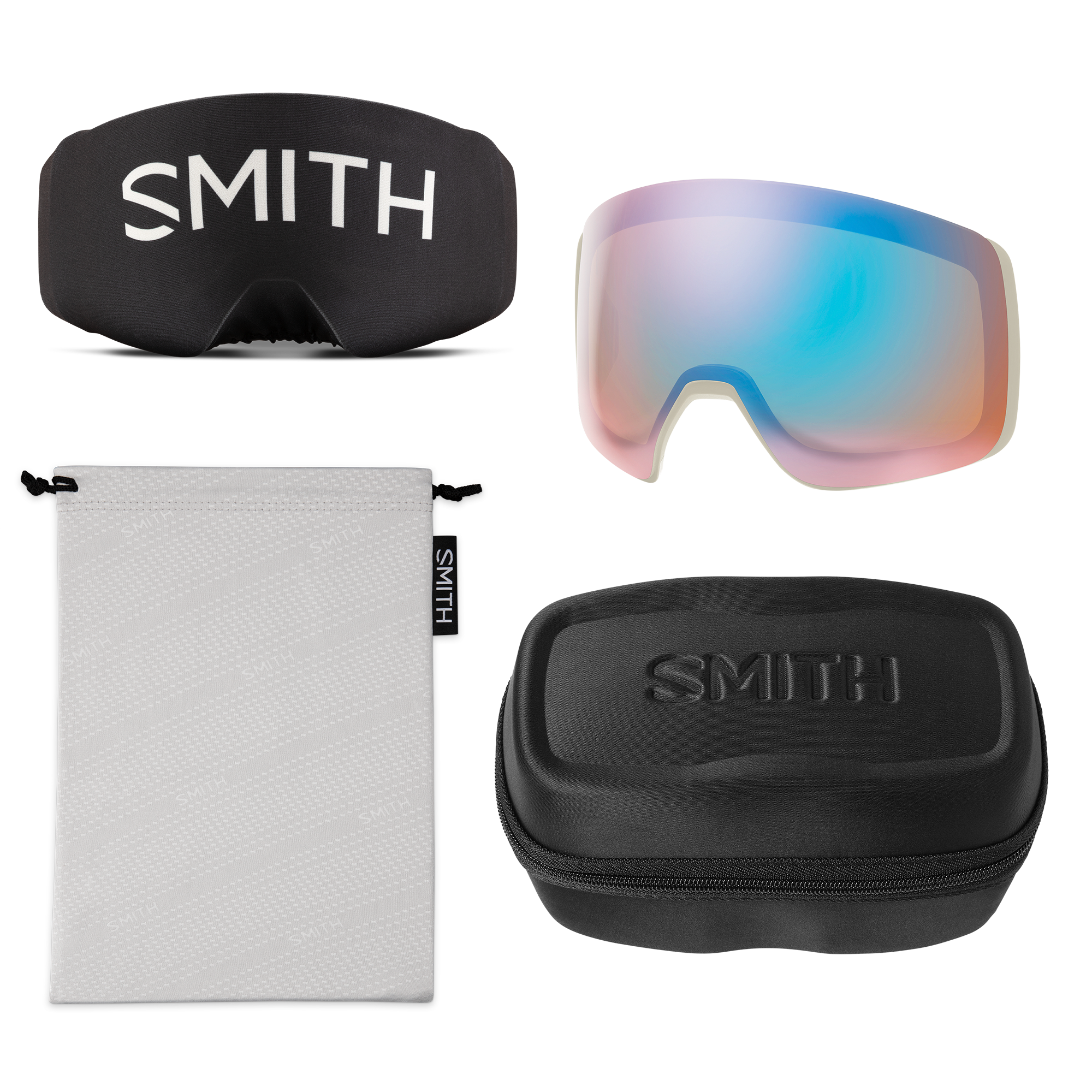 smith-4d-mag-xl-masque-de-ski-grand-champ-chromapop image 5