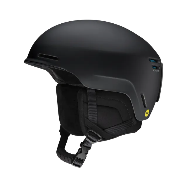 smith-method-mips-casque-ski-snowboard image 1
