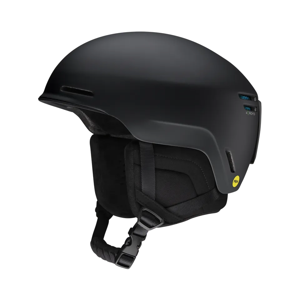 smith-method-mips-casque-ski-snowboard image 1