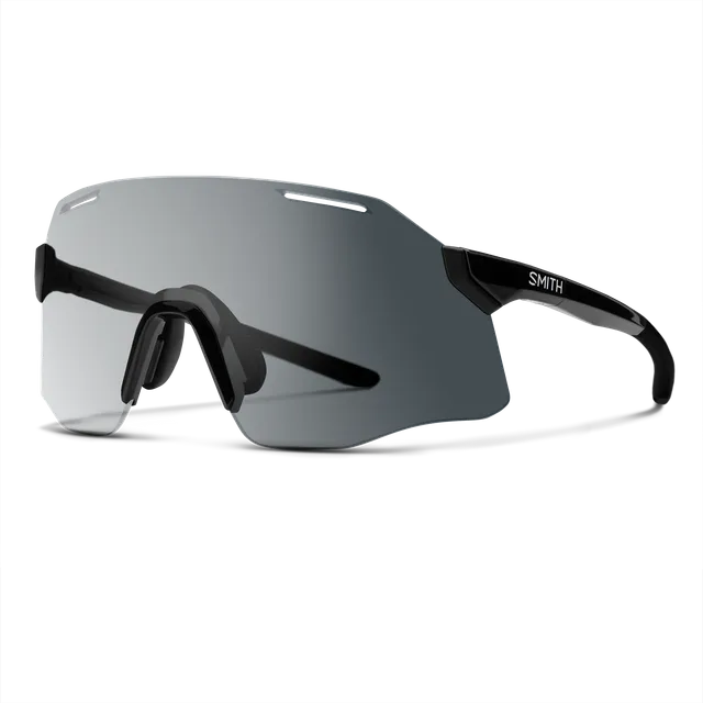 smith-vert-pivlock-lunettes-v-lo-et-trail image 1