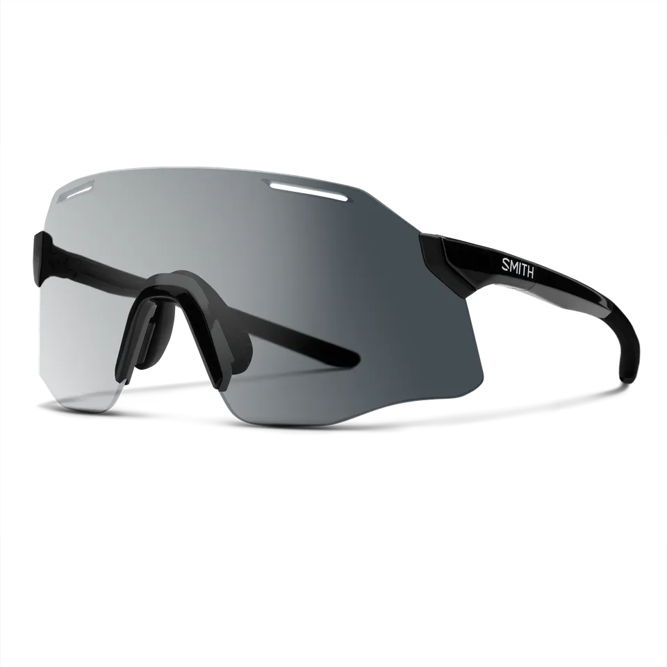 smith-vert-pivlock-lunettes-v-lo-et-trail image 1