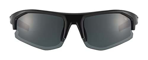 boll-bolt-2-0-s-lunettes-de-soleil-sport-petit-visage image 6