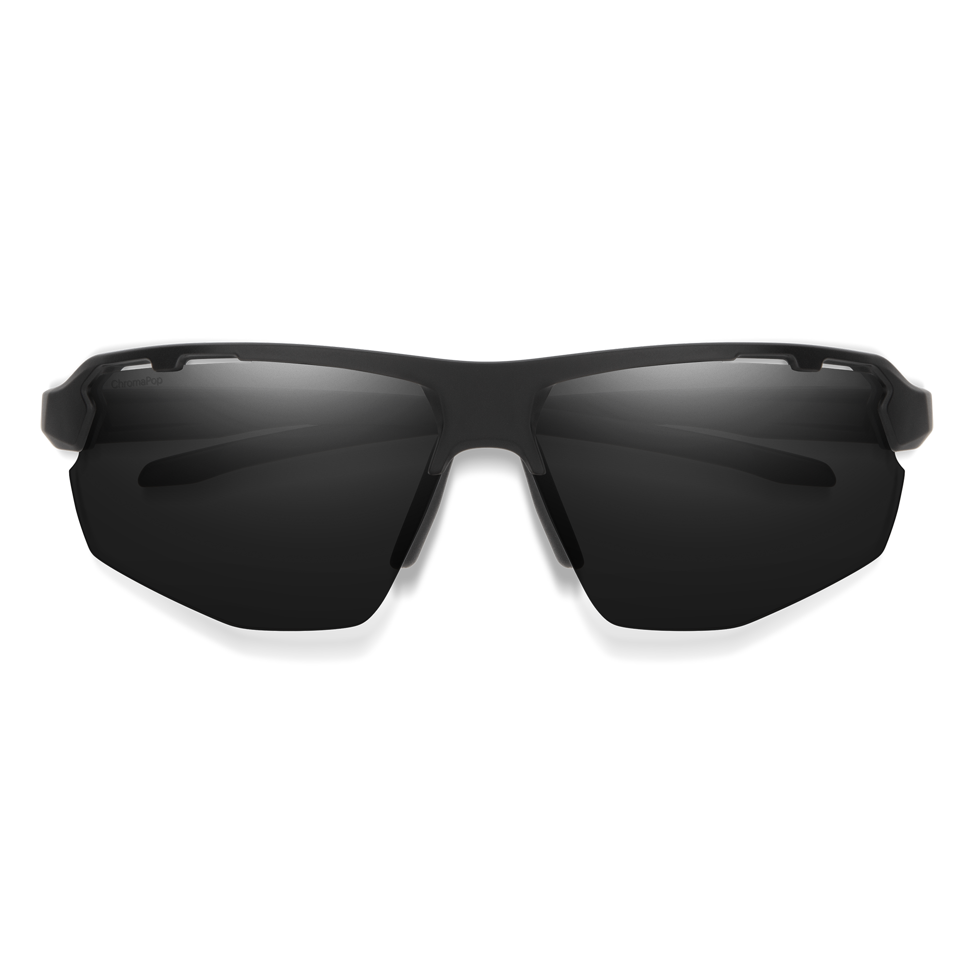 lunettes-de-soleil-sport-smith-resolve-past-season image 2