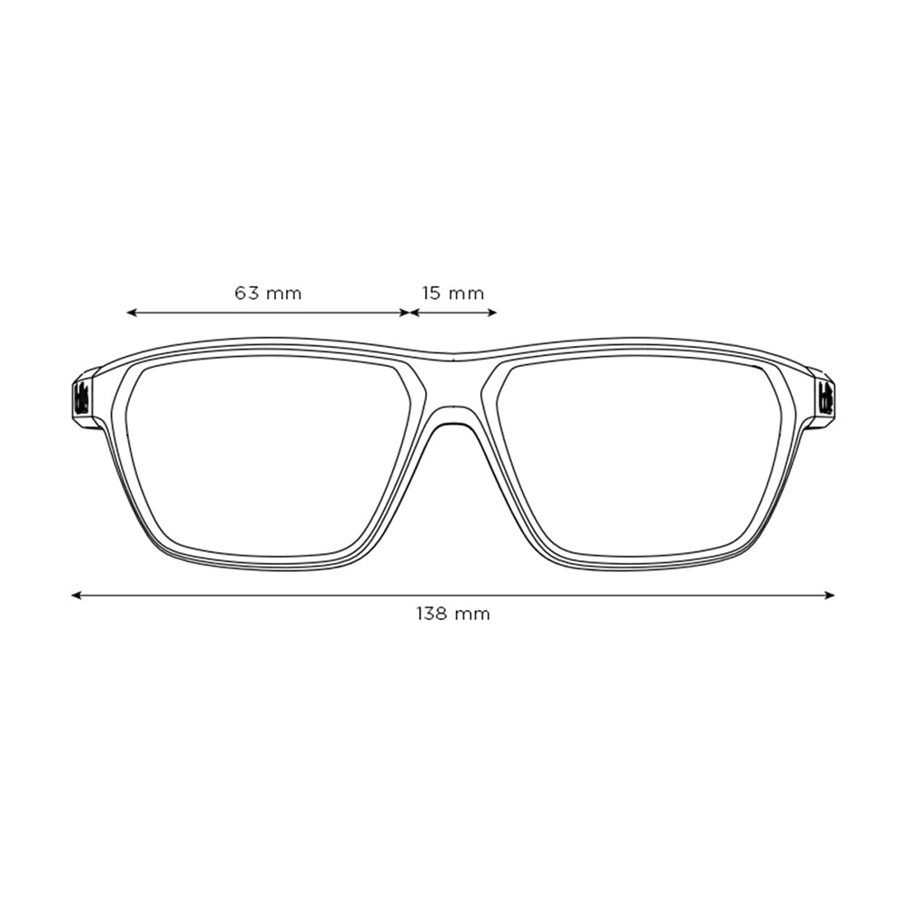 boll-terrus-black-matte-lunettes-de-soleil-sky-blue-polarized-small-medium image 7