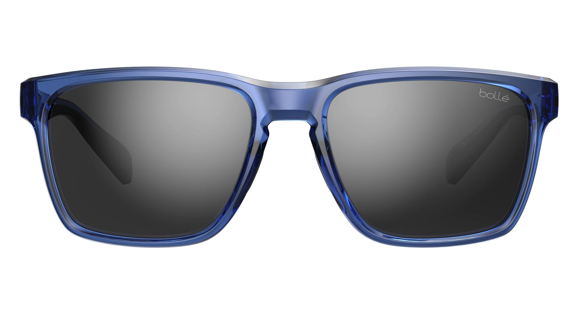 boll-reverence-blue-crystal-lunettes-de-soleil-tns-polarized-taille-m image 2