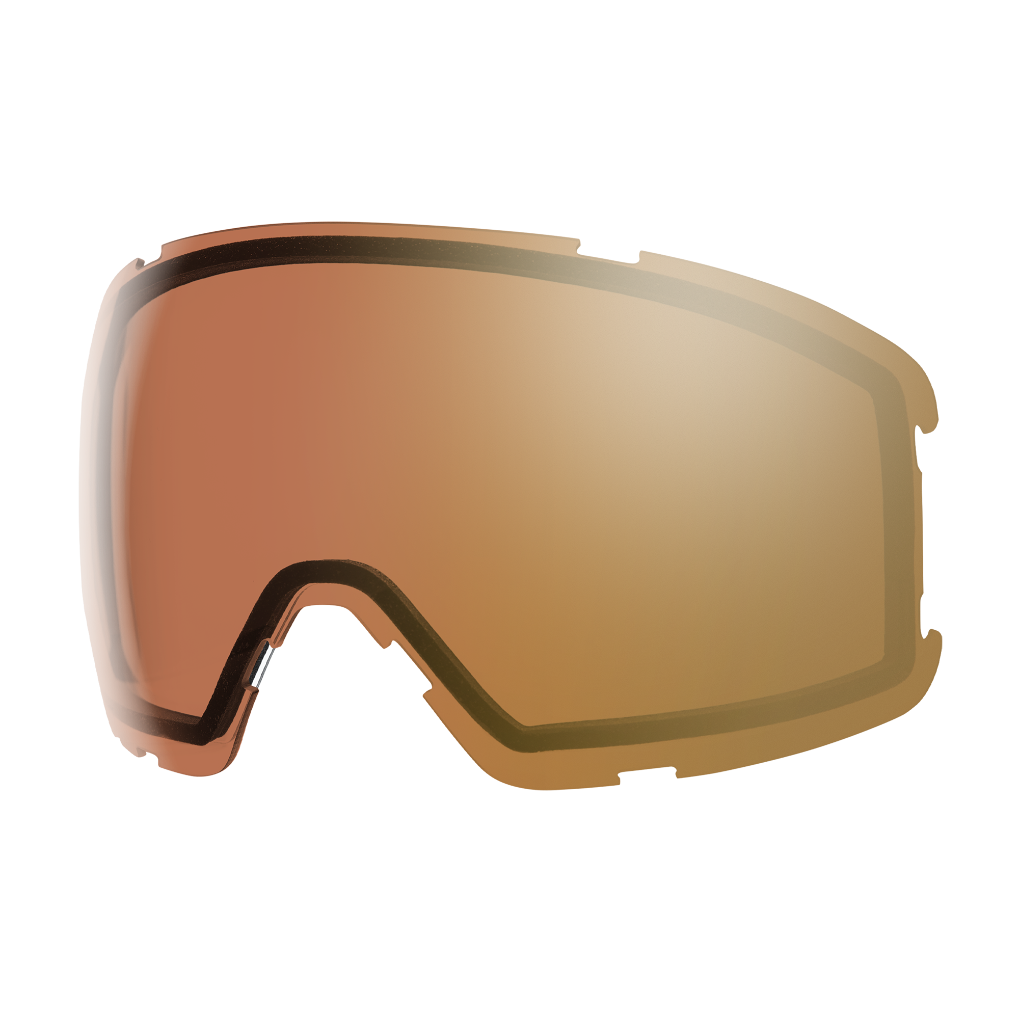smith-sequence-otg-cran-de-rechange-masque-ski image 6