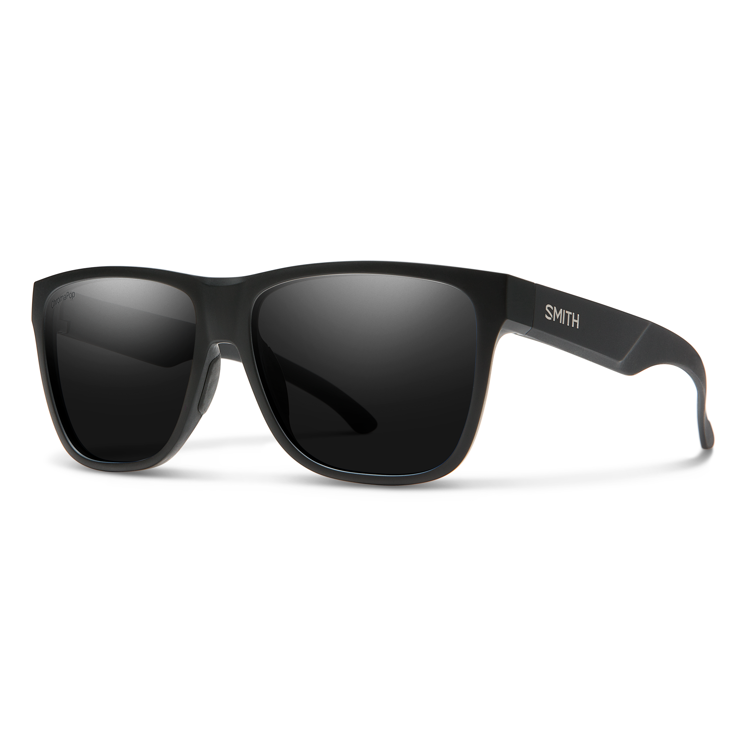 smith-lowdown-xl-2-lunettes-de-soleil-grand-visage image 4