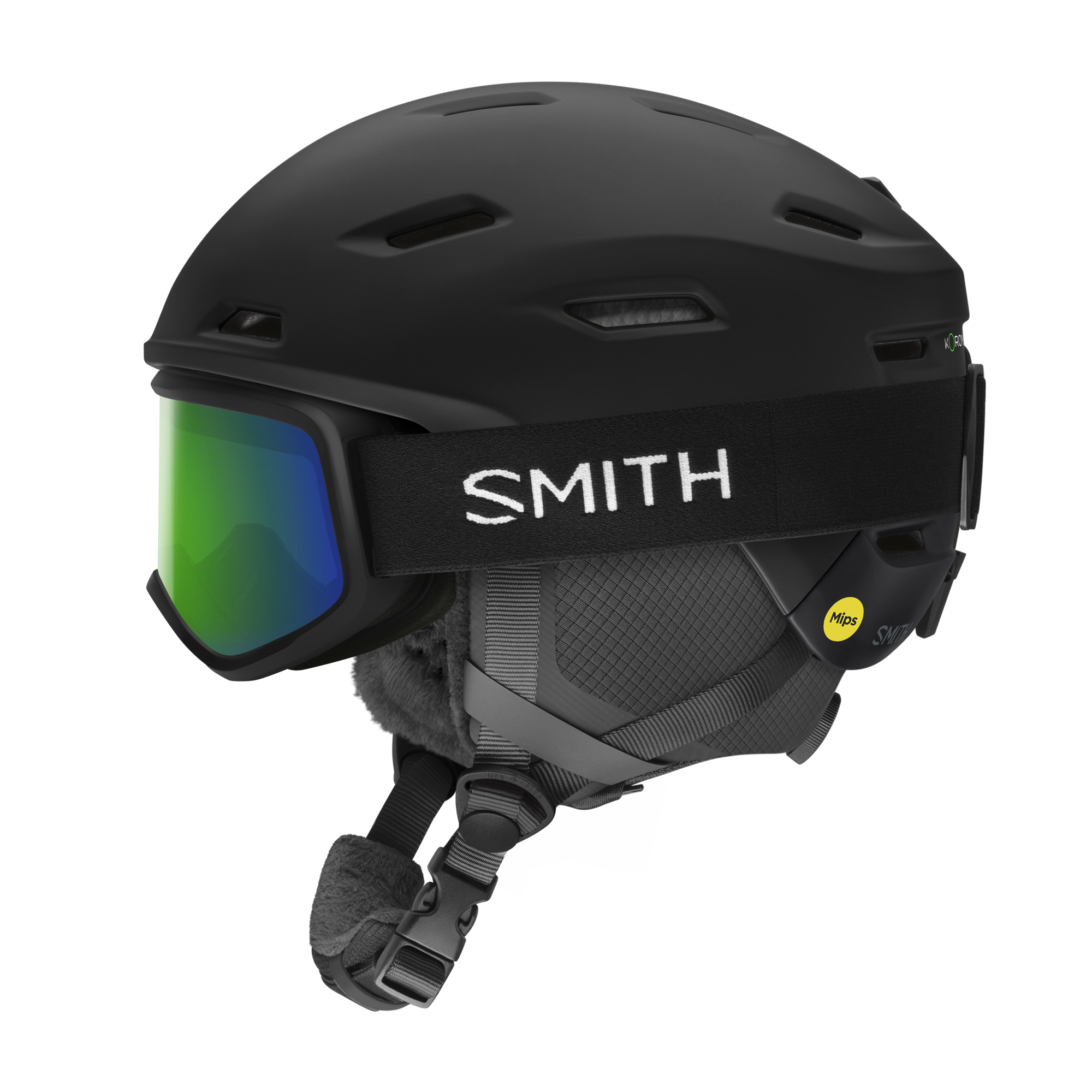 smith-descend-jr-mips-casque-ski-junior-koroyd image 3