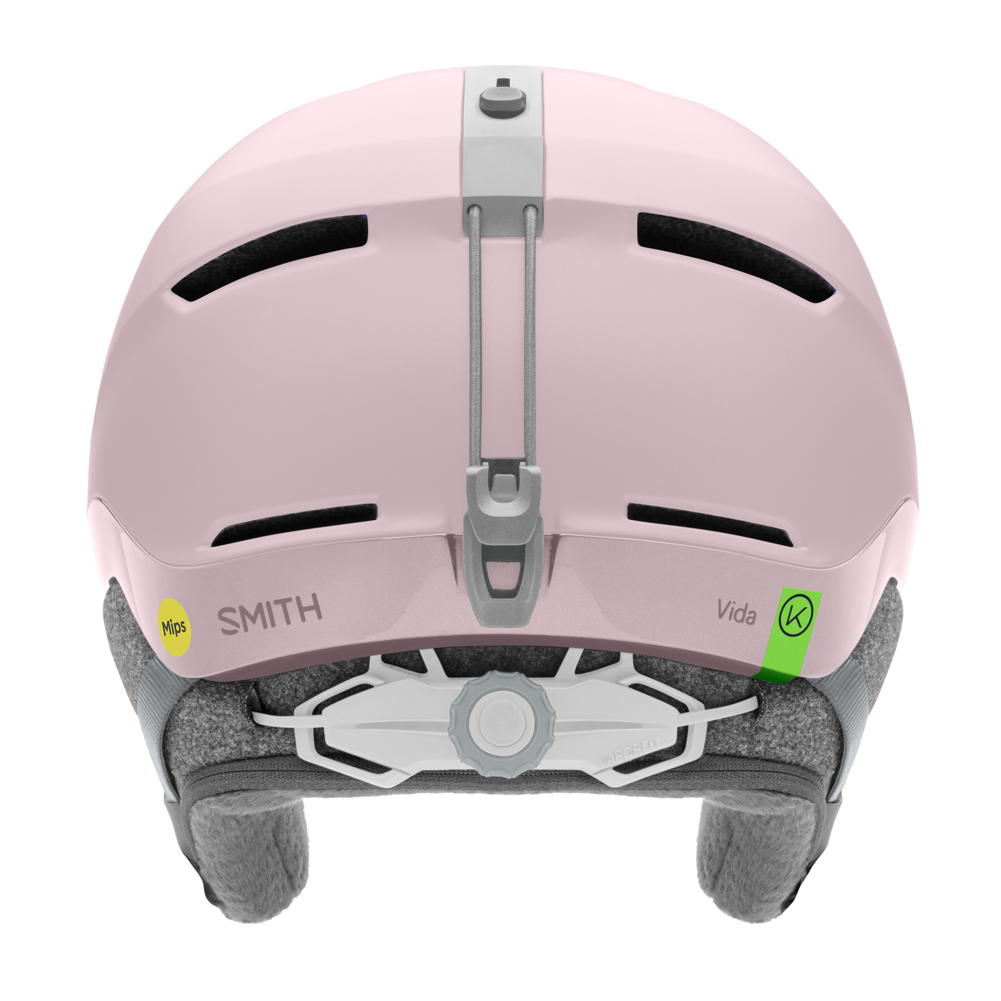 smith-vida-mips-casque-de-ski-et-snowboard-femme-koroyd-mips-saison-pass-e image 2