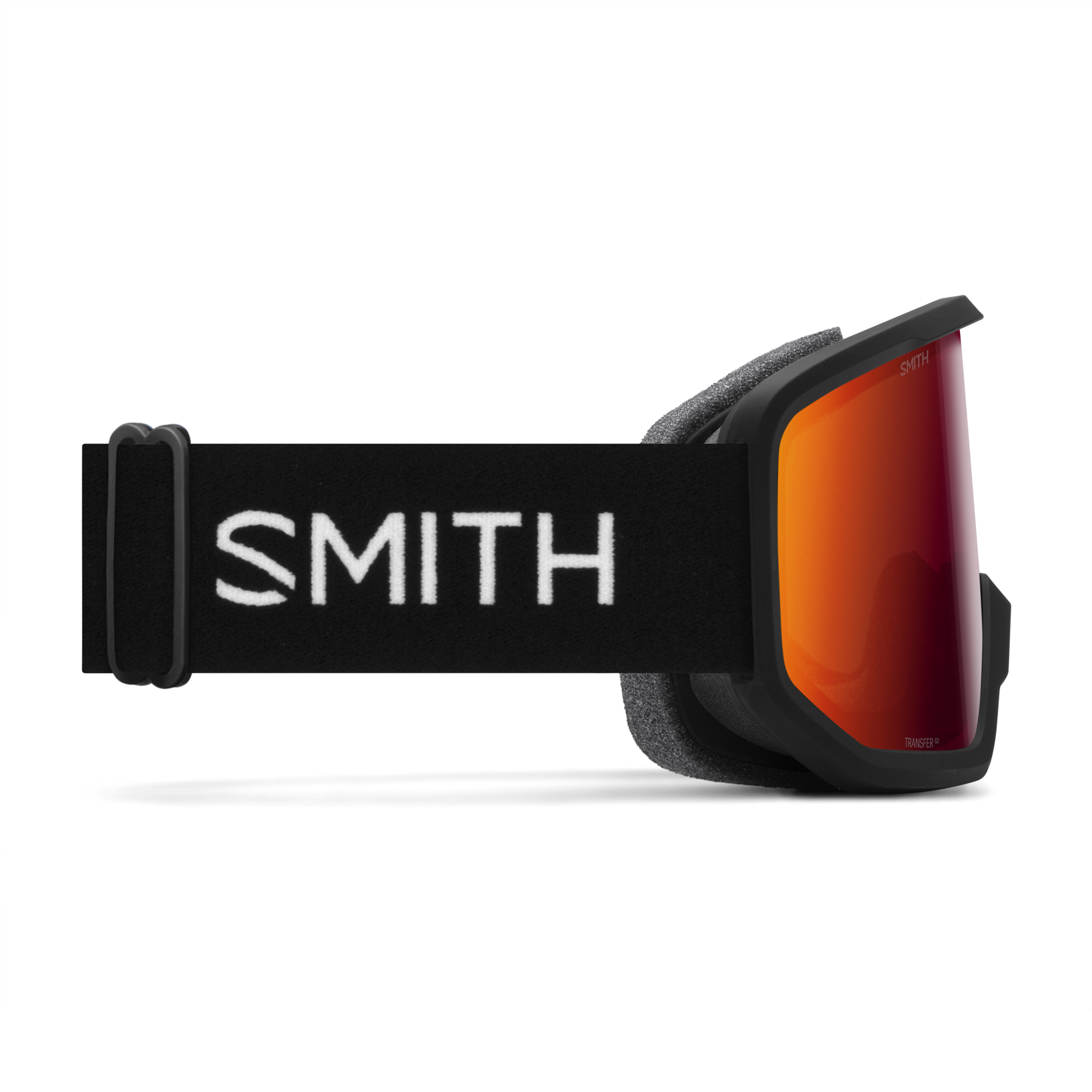 smith-transfer-low-bridge-fit-masque-de-ski image 4
