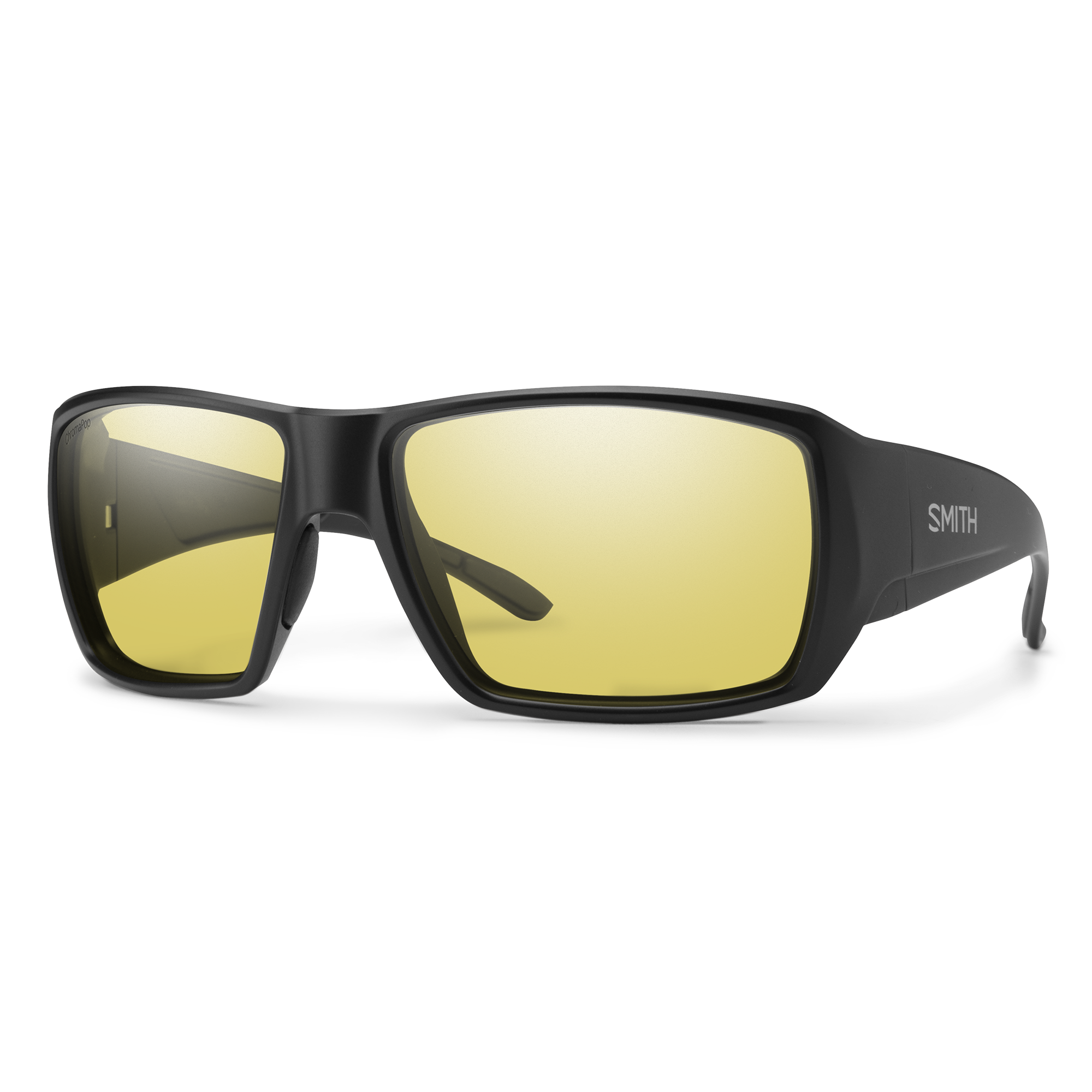 smith-guide-s-choice-s-lunettes-soleil-polaris-es-taille-s image 1