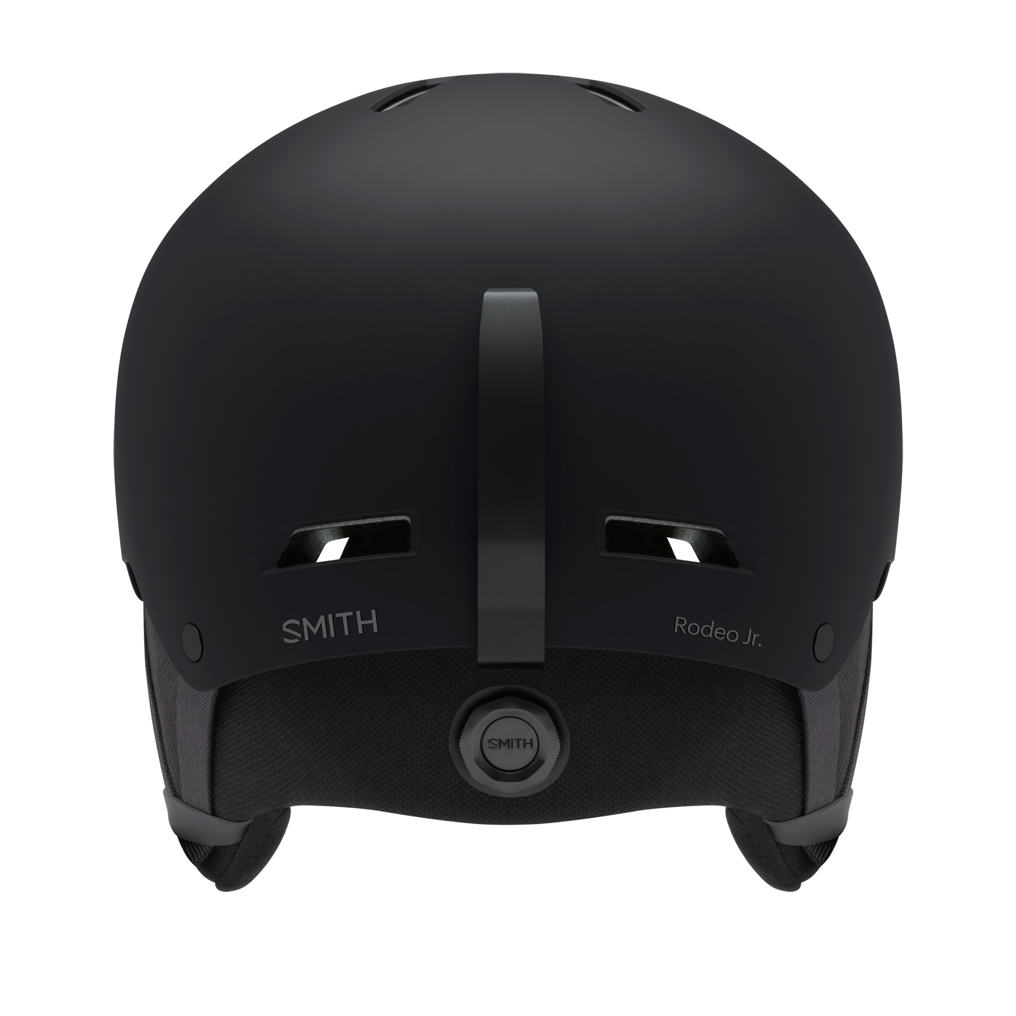 smith-rodeo-jr-casque-ski-enfant image 2