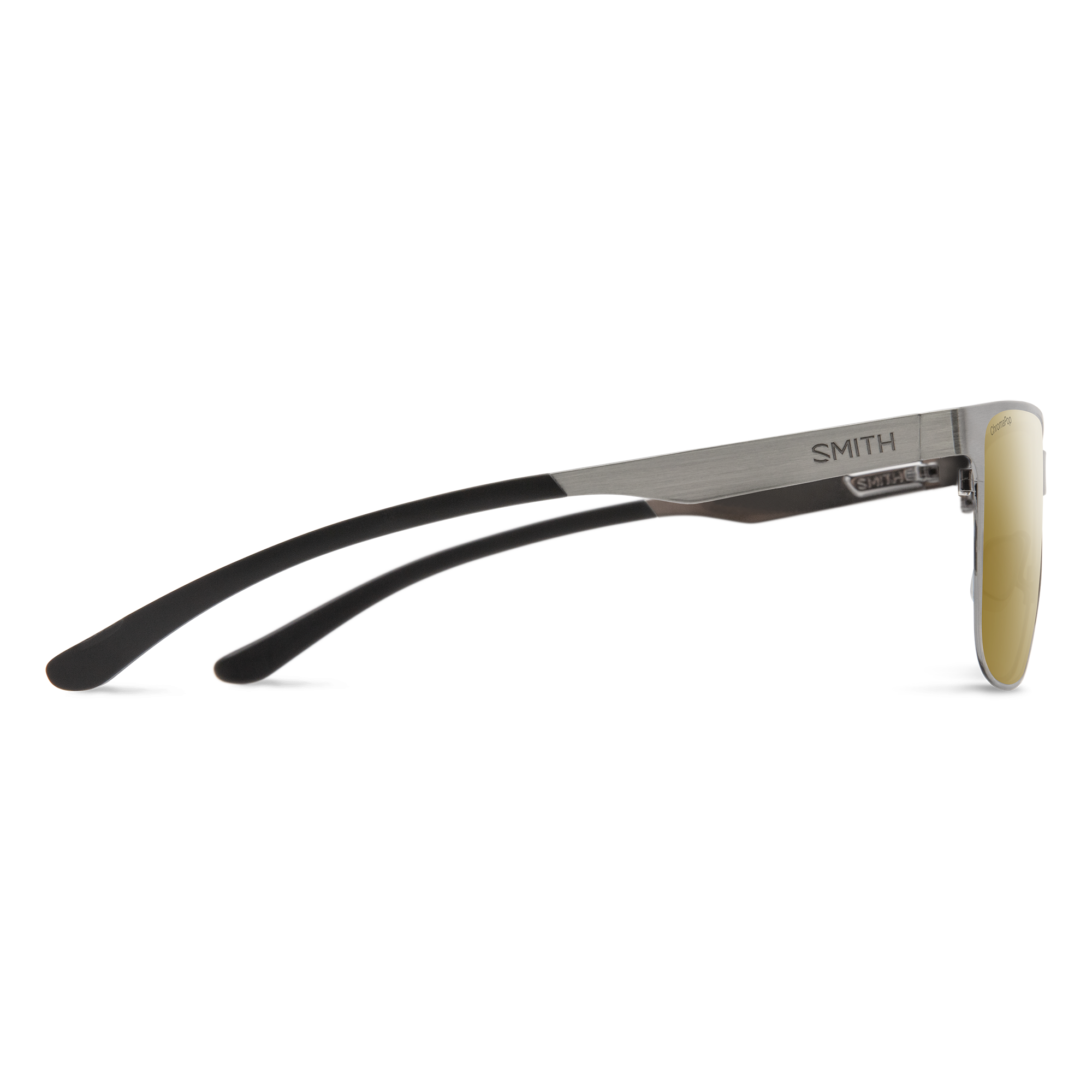 smith-lowdown-metal-lunettes-de-soleil-polarized-past-season image 6