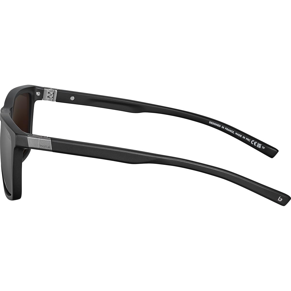 boll-irid-lunettes-de-soleil-mixte-bio-ac-tate-verres-polaris-s image 4