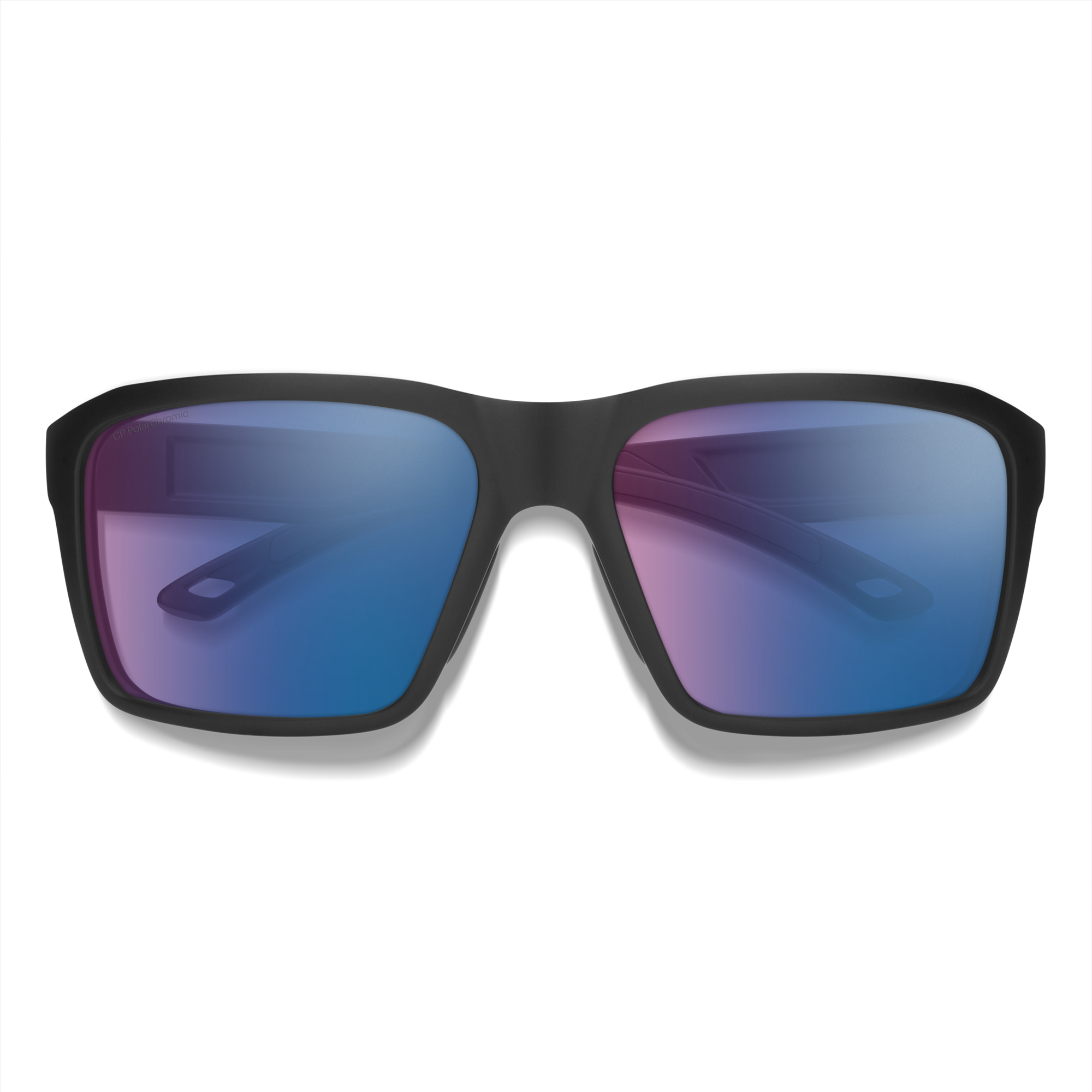 smith-backcast-lunettes-de-soleil-polaris-es-chromapop-eau image 6