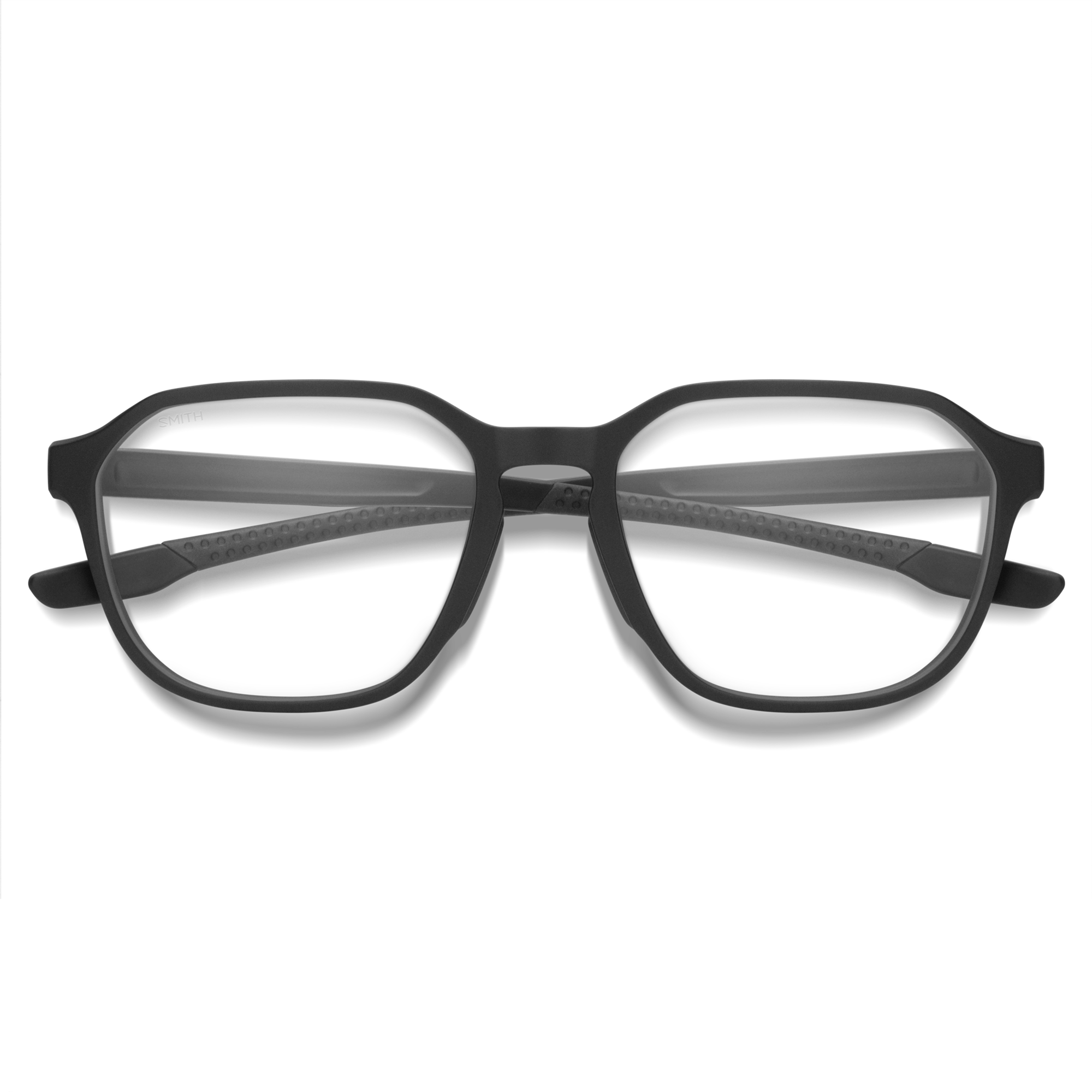 smith-waypoint-rx-monture-optique image 2
