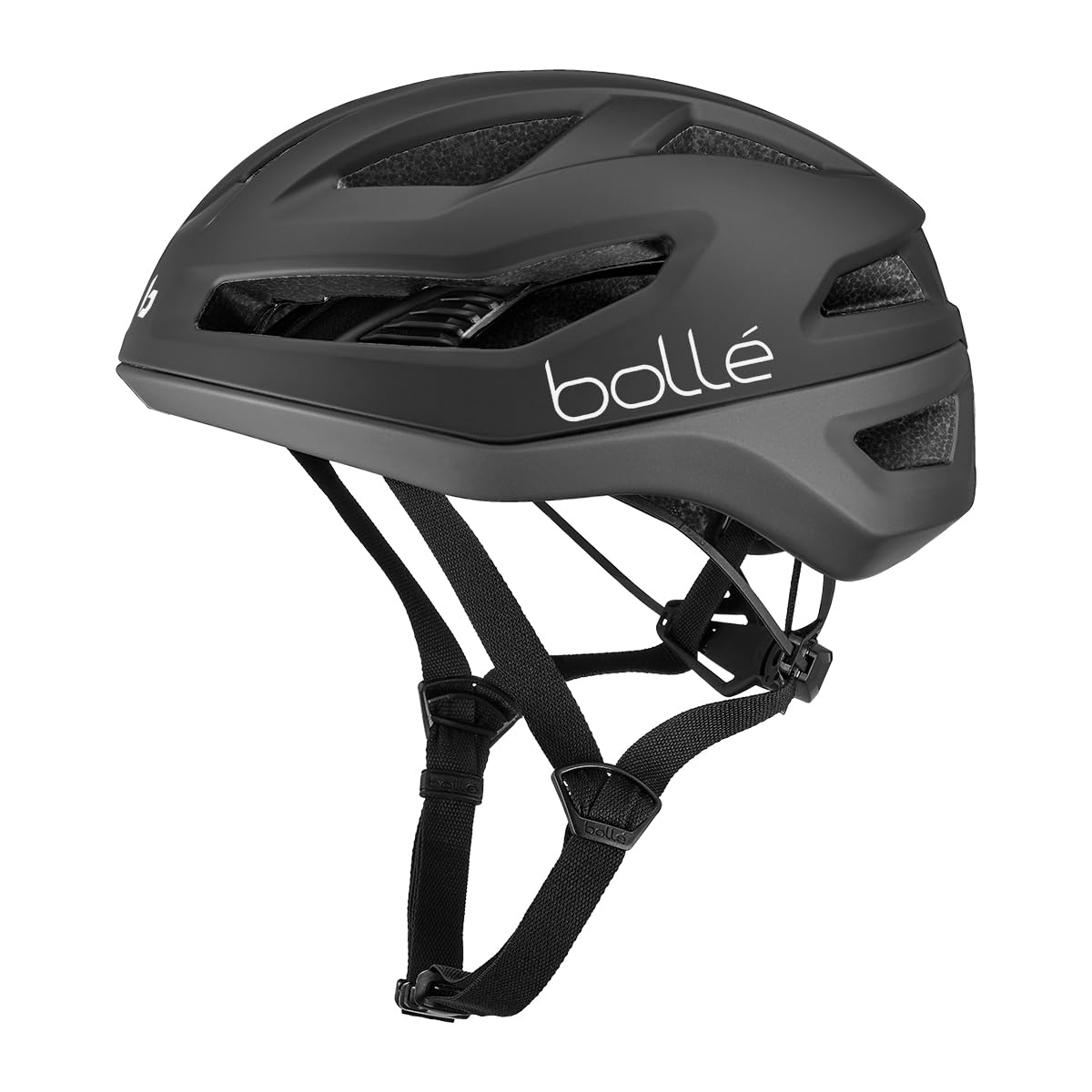 boll-avio-pure-casque-v-lo-route-adulte-unisexe image 1