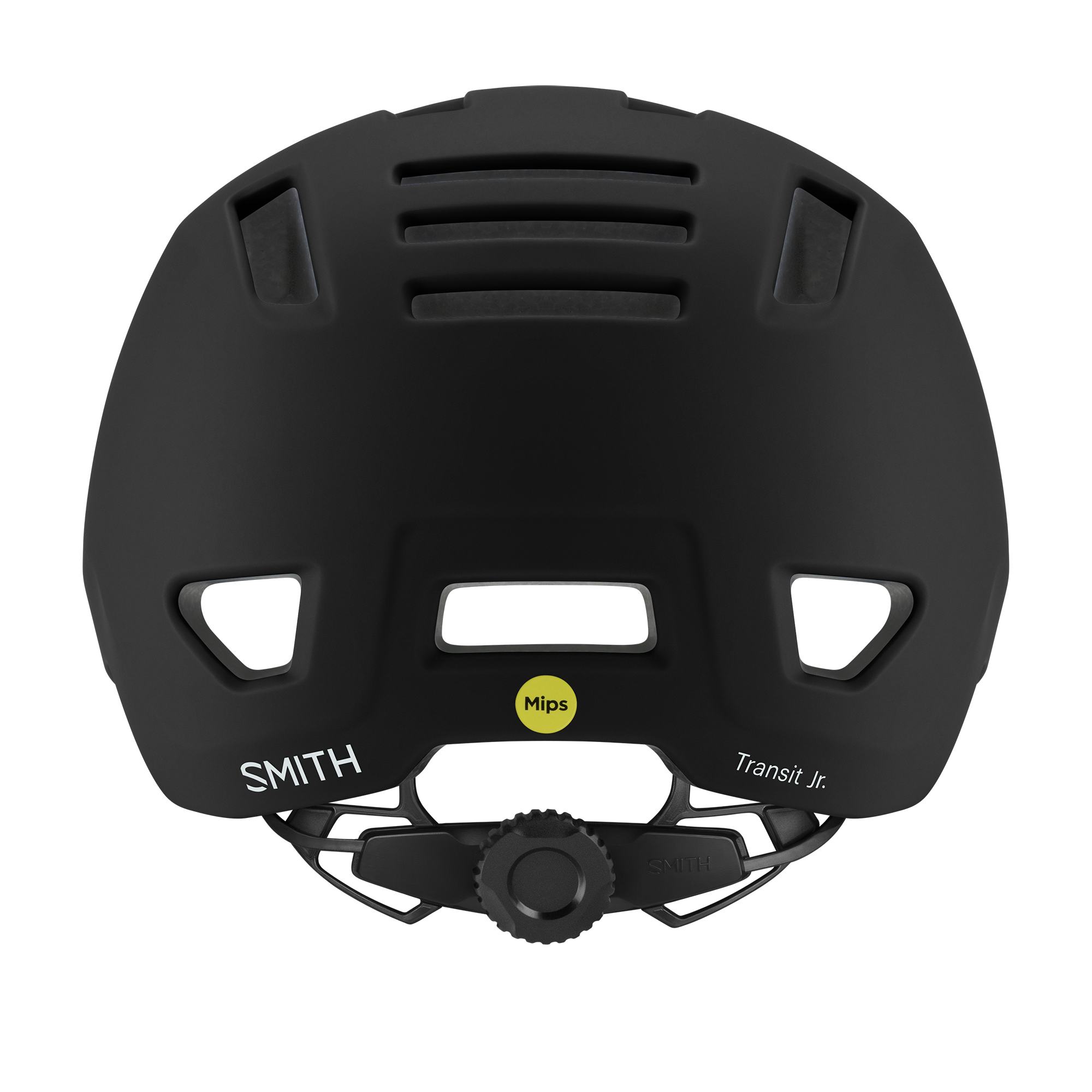smith-transit-jr-mips-casque-v-lo-enfant image 6