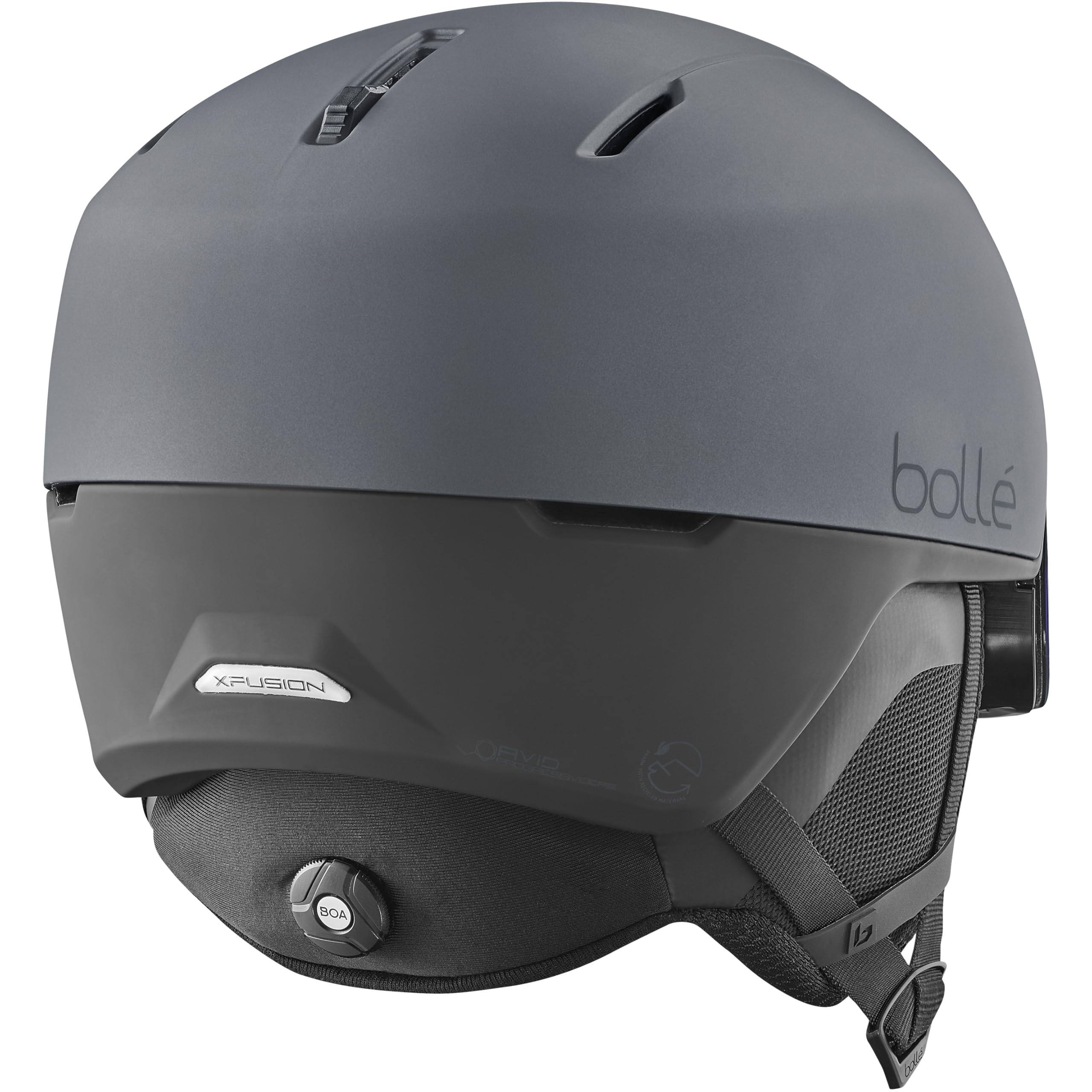 boll-x-fusion-mips-casque-de-ski-visi-re-unisexe-adulte-photochromique-cat-1-3 image 4